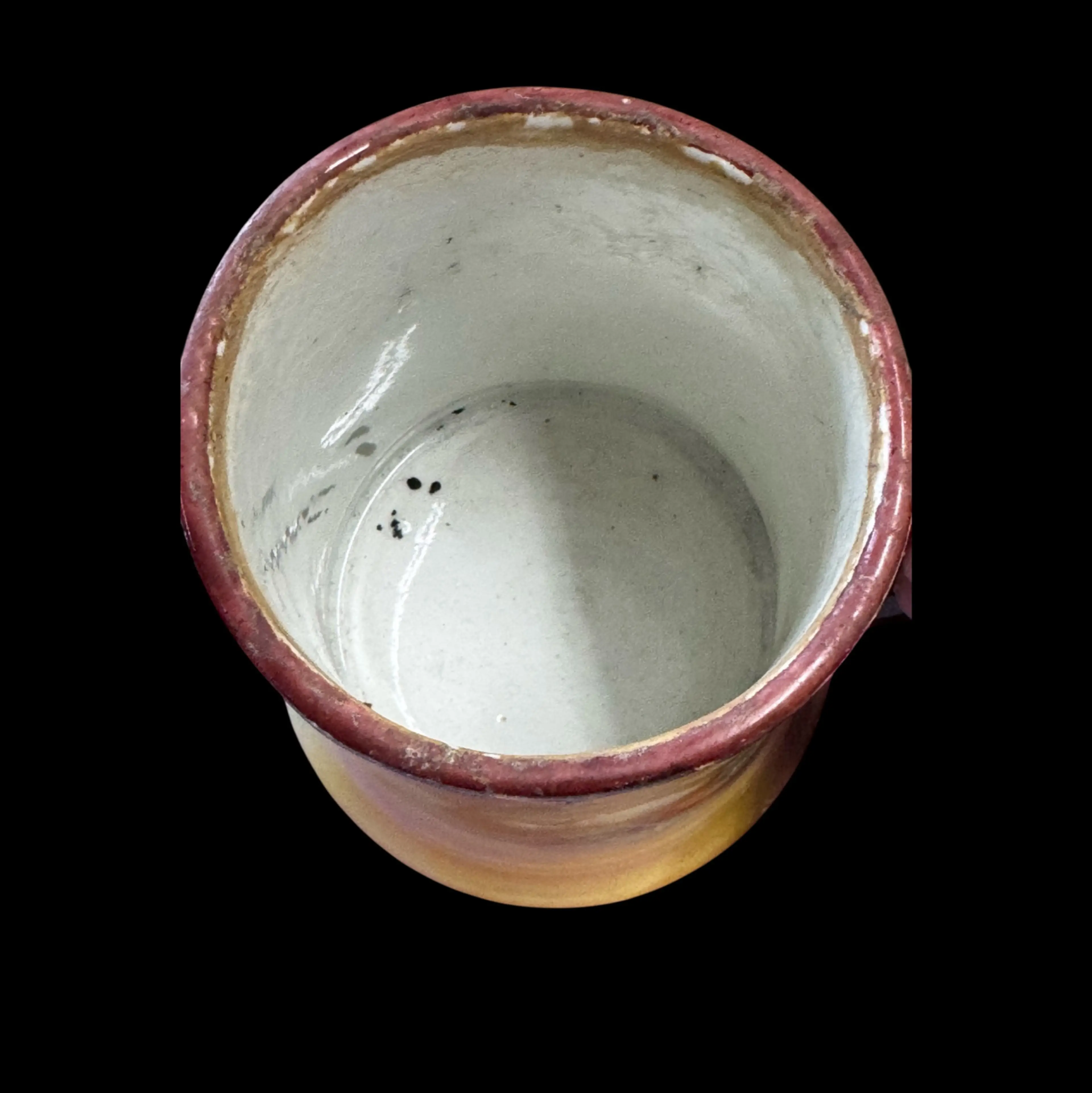 Image 2 of 4