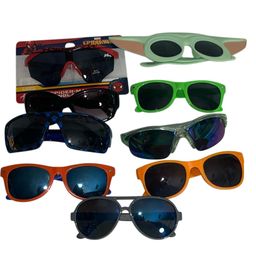 Studdly Sunglasses For The Little Ones