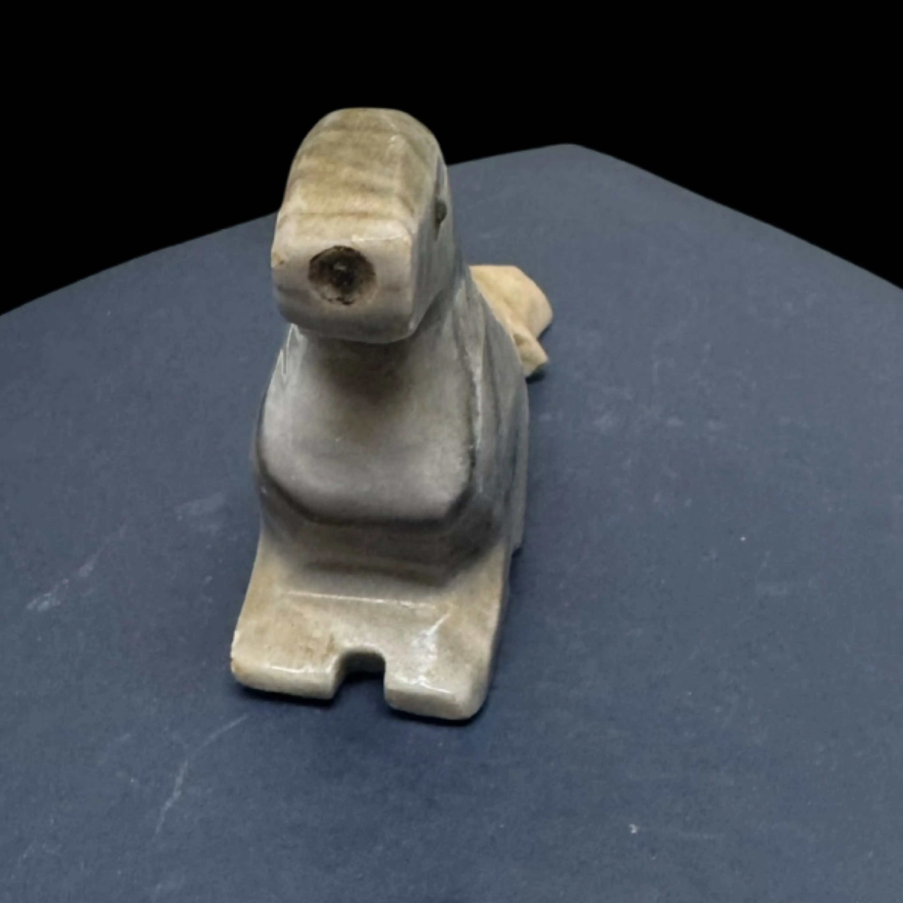 Image 2 of 5
