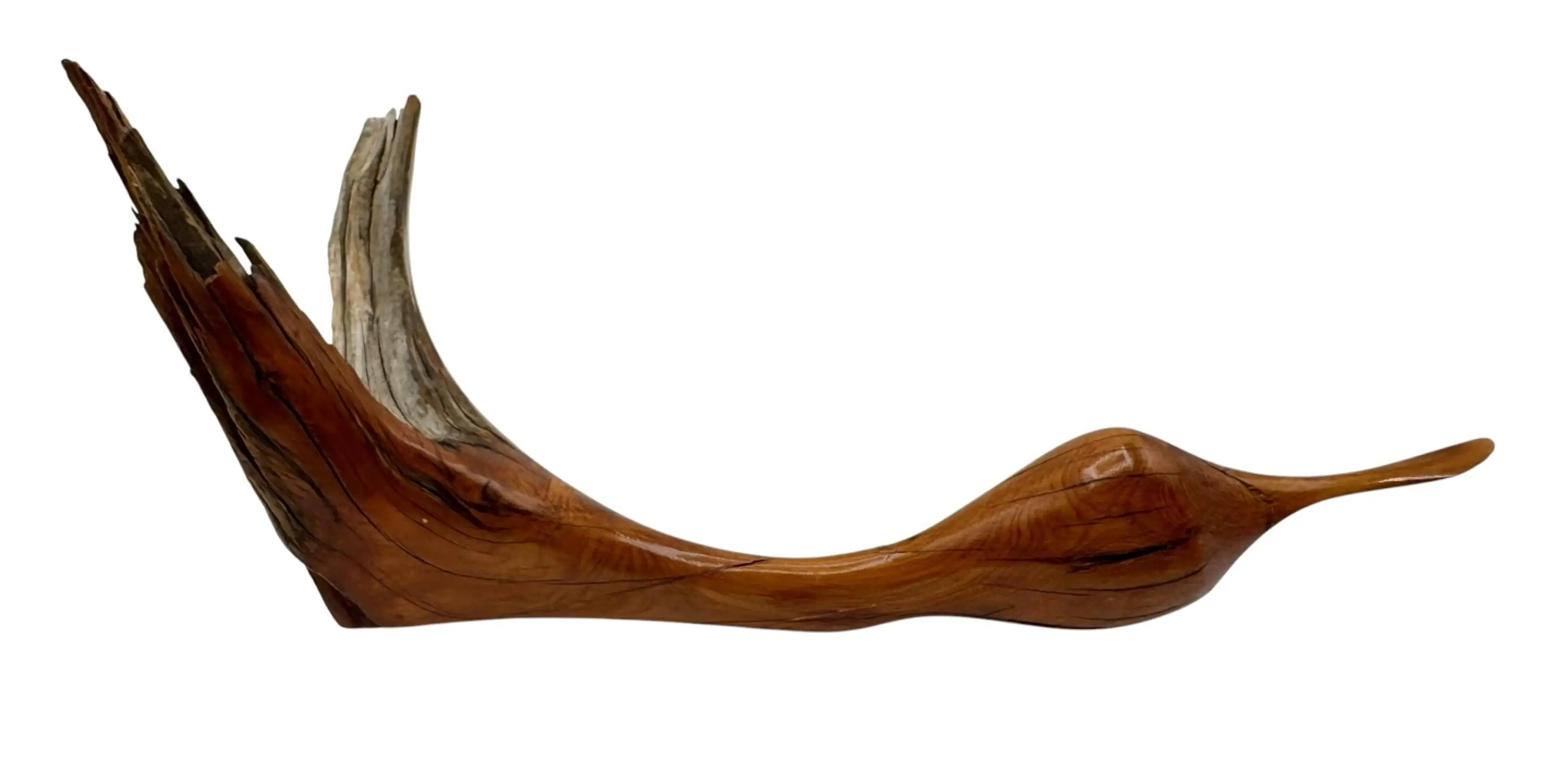 Image 3 of 8