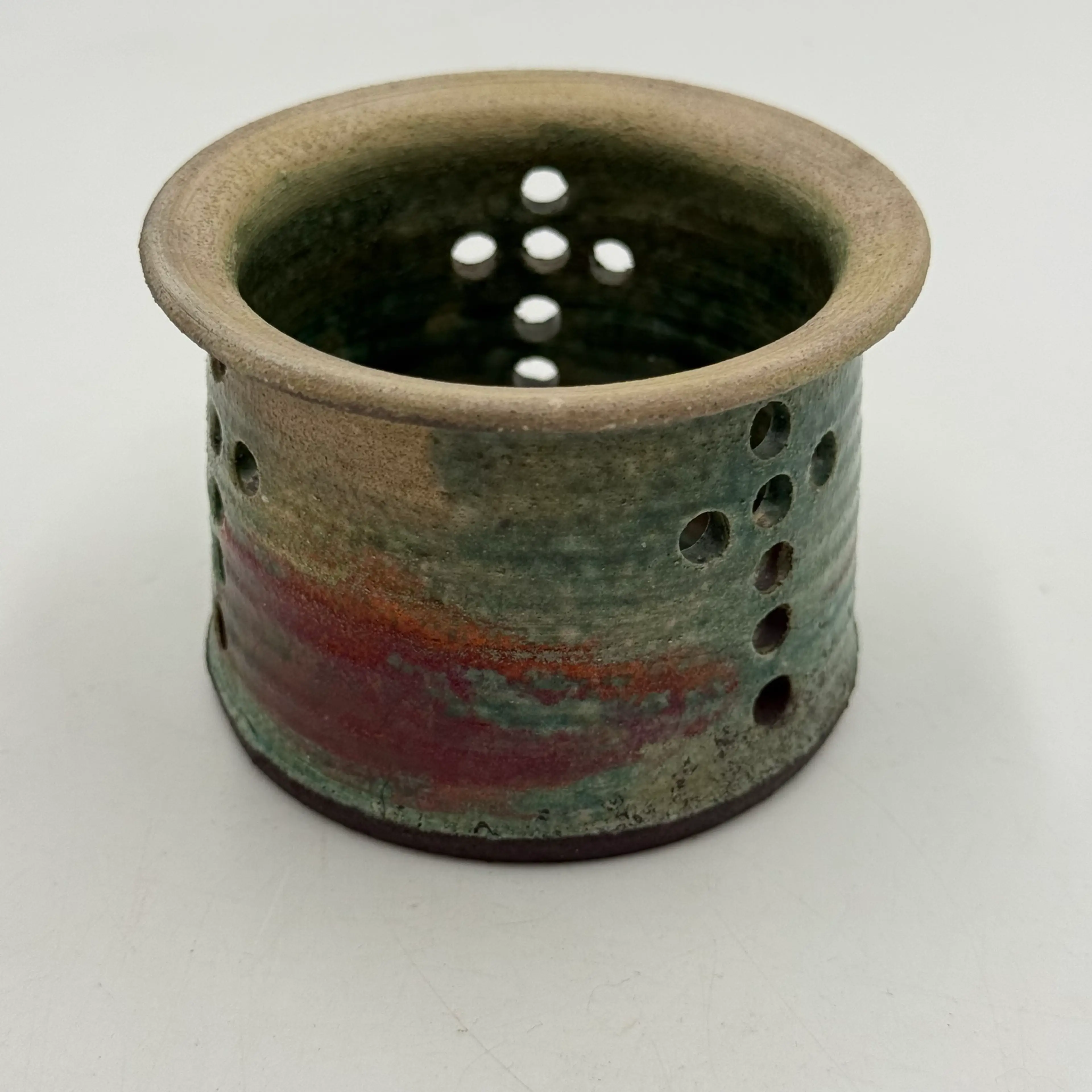 Image 3 of 12