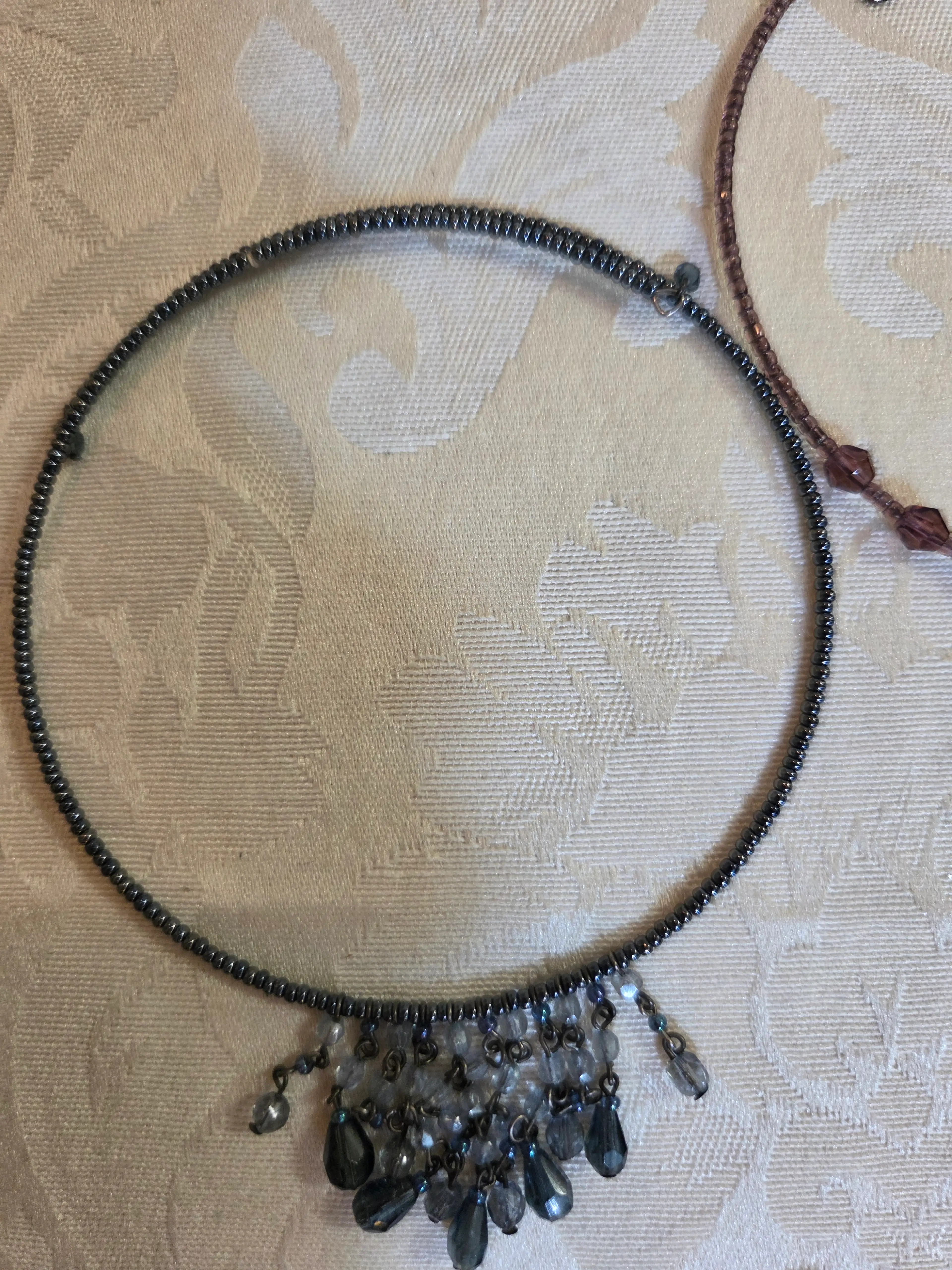 Image 3 of 4