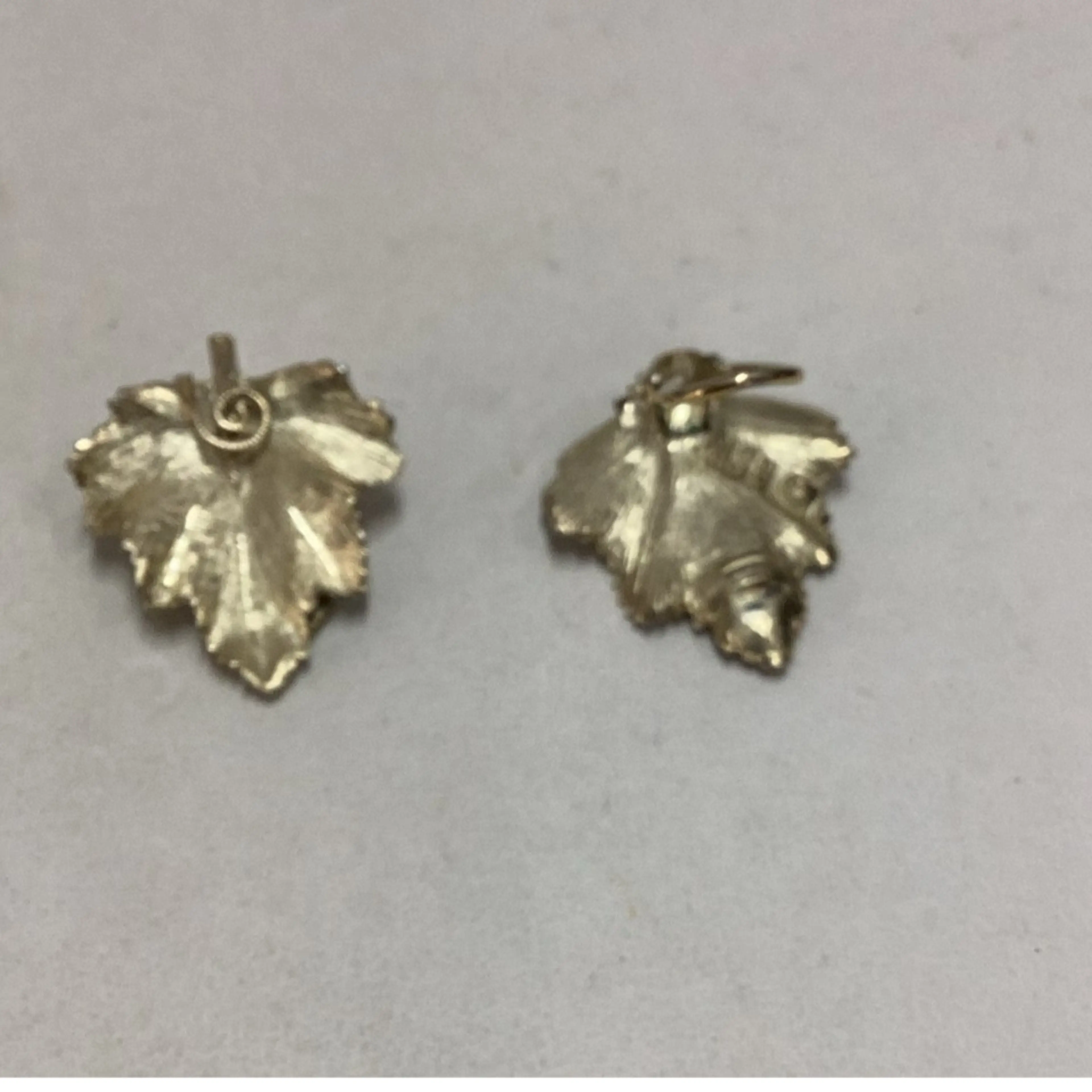 Image 2 of 2