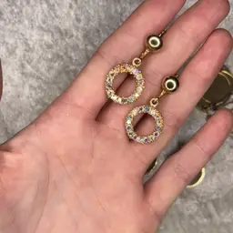 #56 - Superheroes Unite! YOU PICK