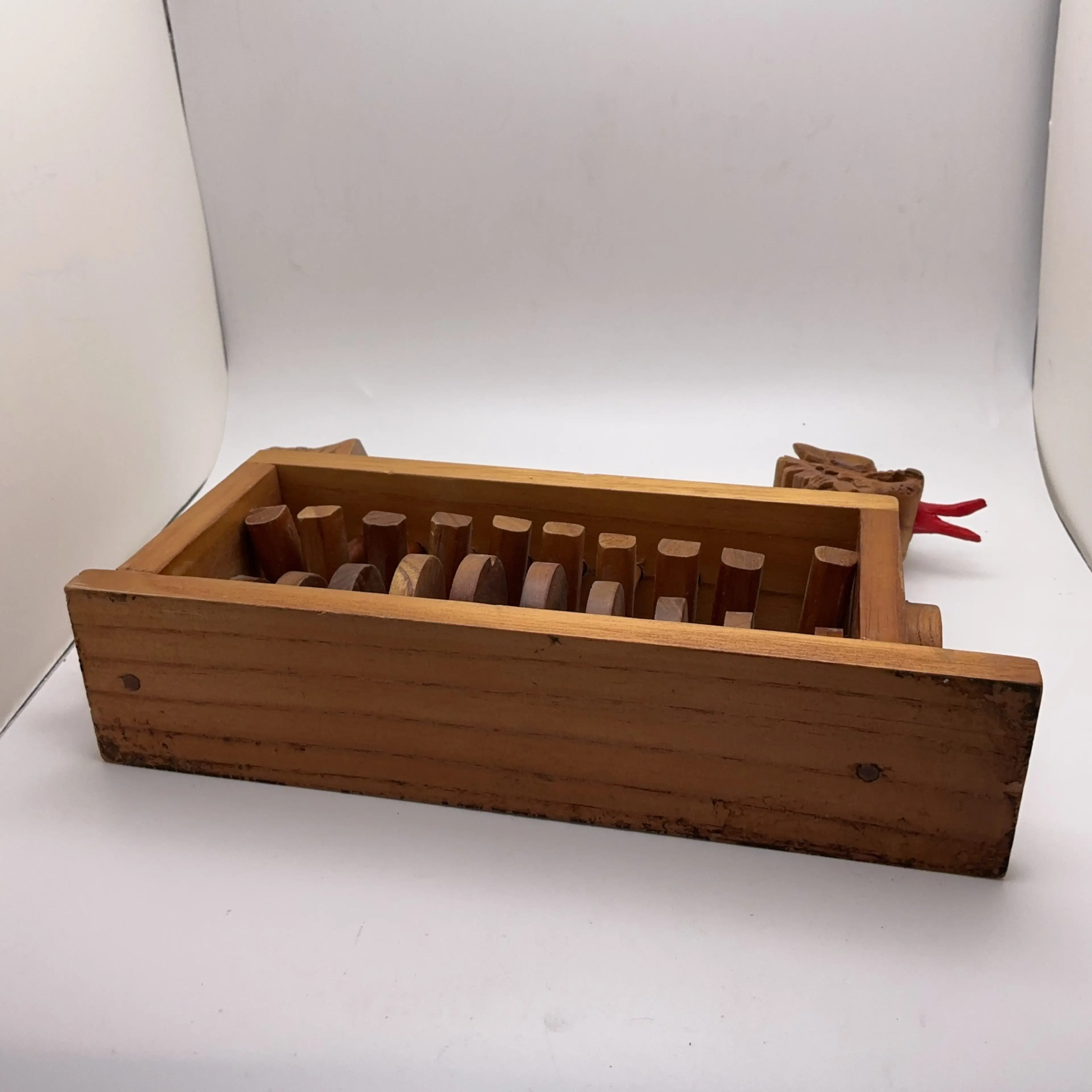 Image 3 of 6