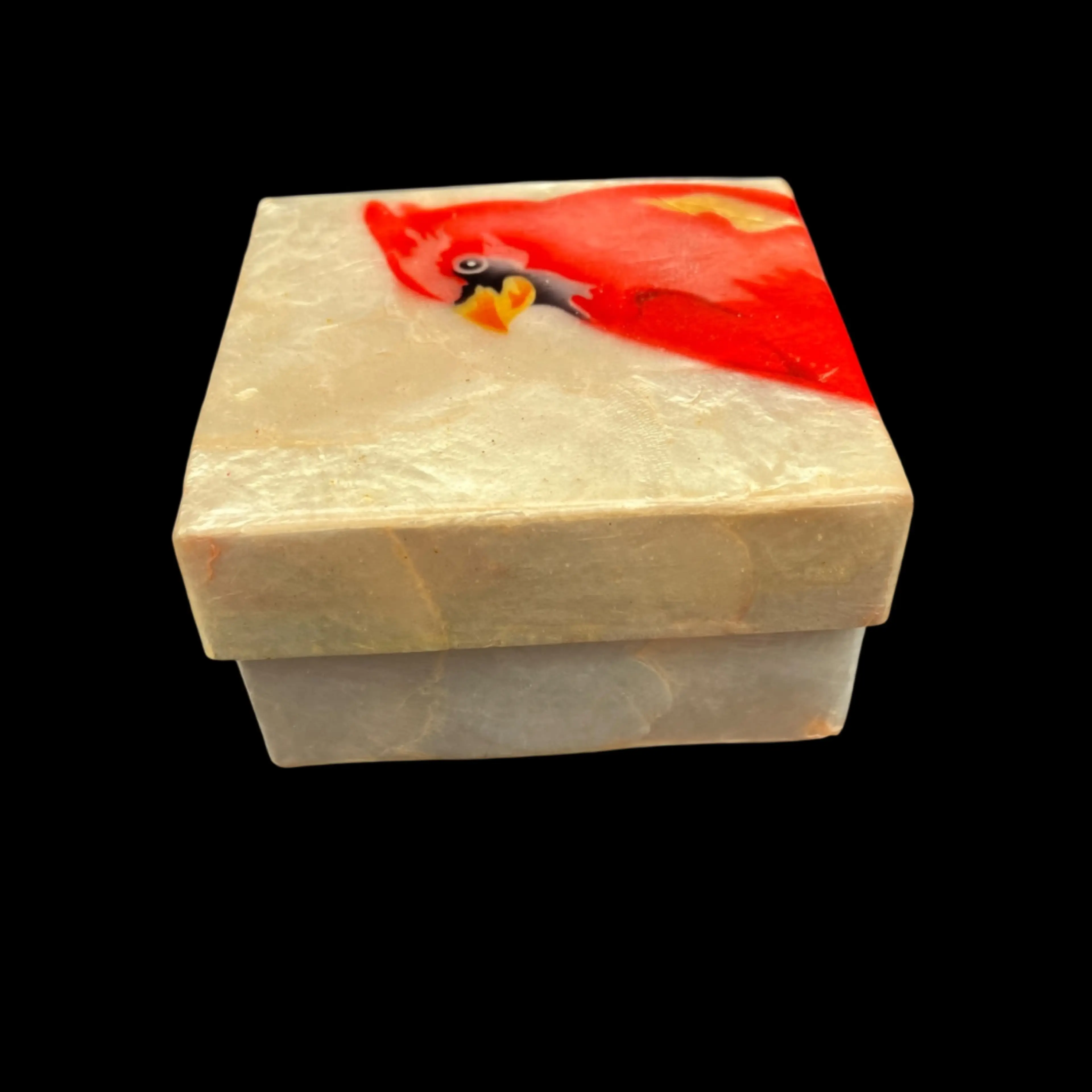 Image 5 of 9
