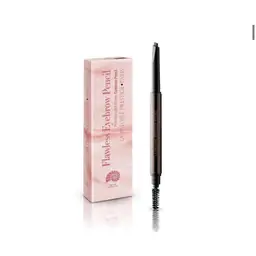 $100 Prestige Flawless Eyebrow Pencil - Light Brown