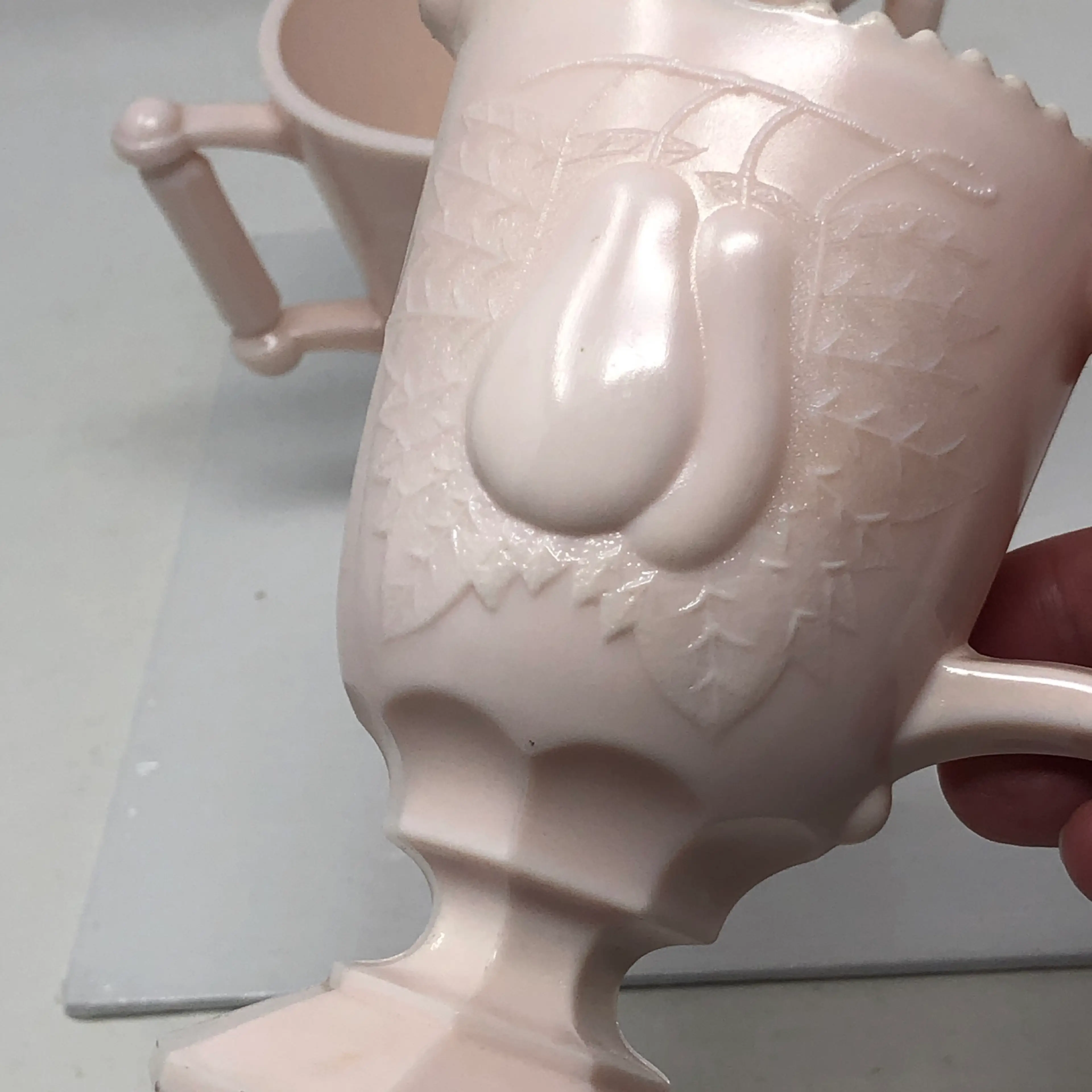 Image 3 of 6