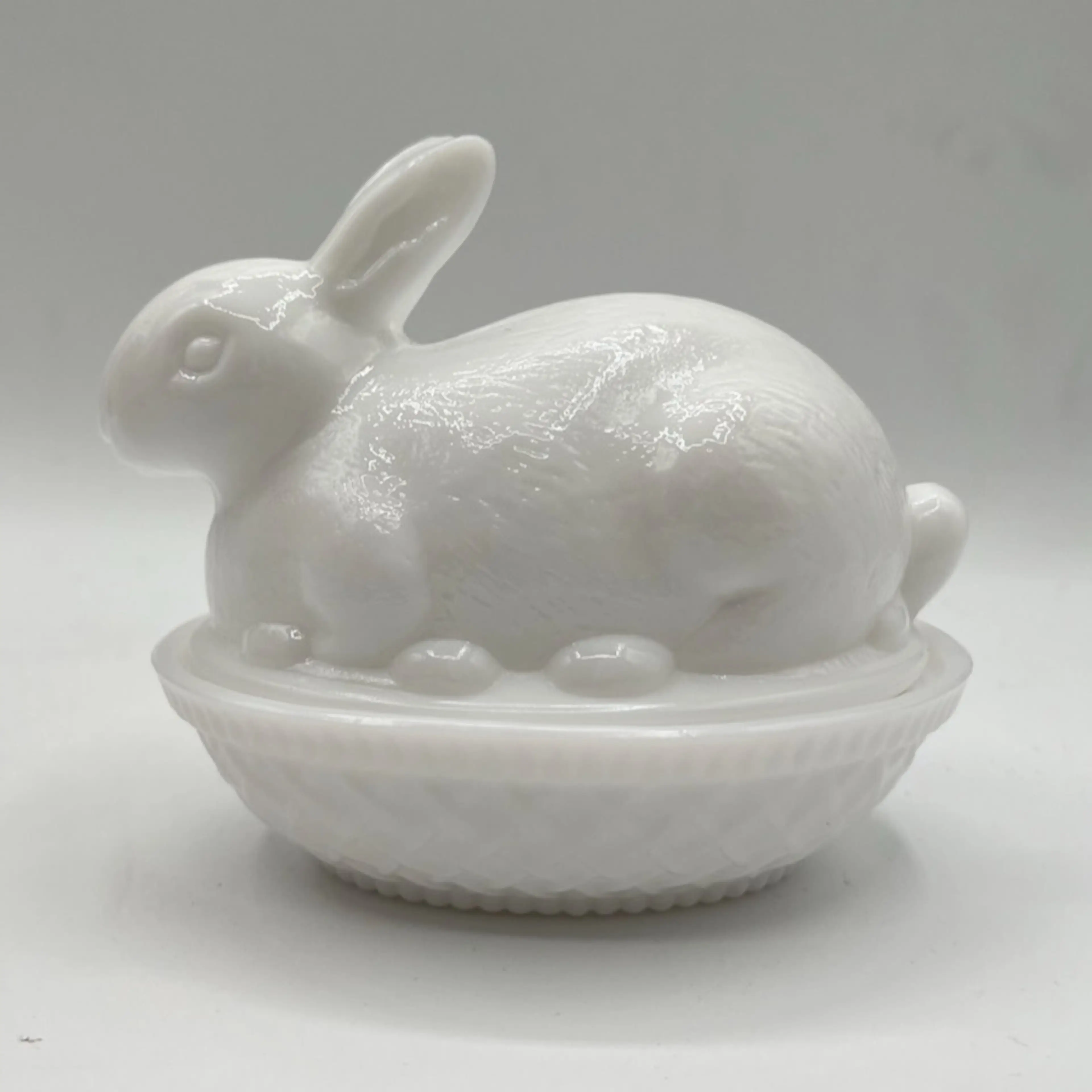 Image 1 of 14