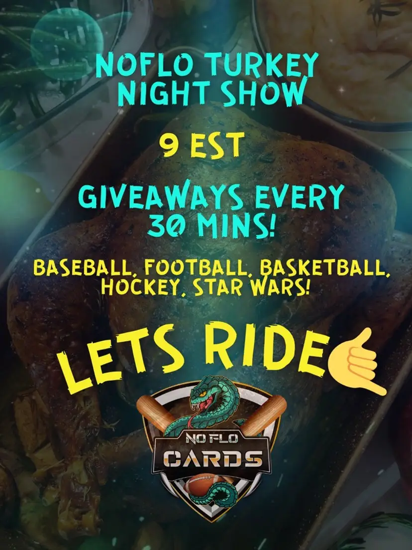 Livestream thumbnail