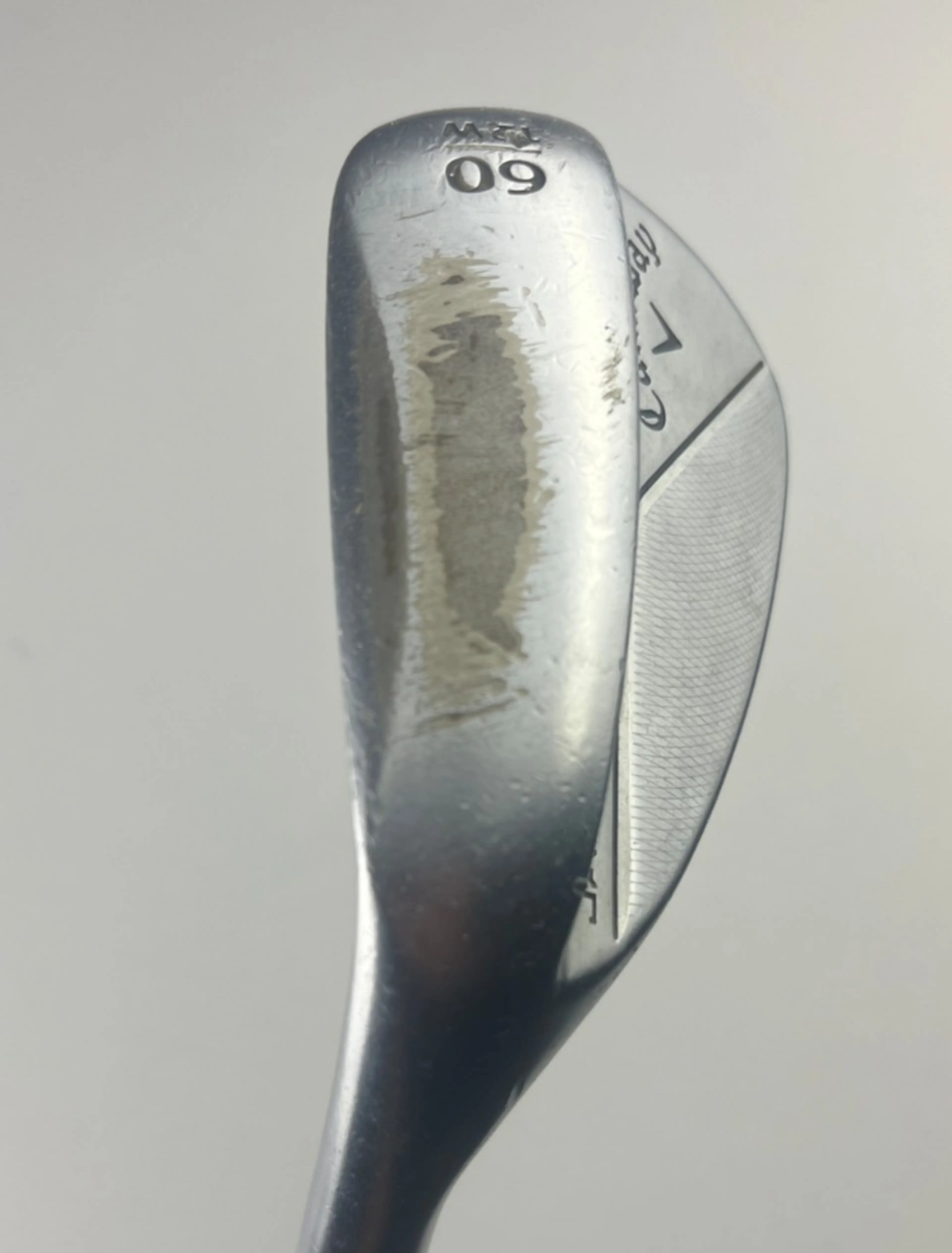 Image 2 of 5