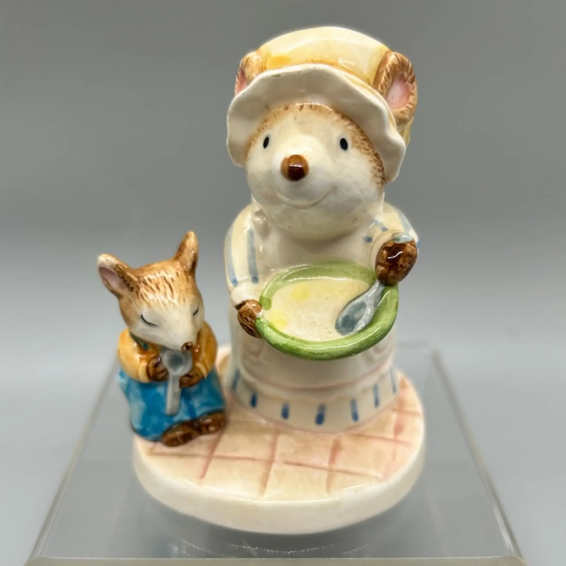Image 1