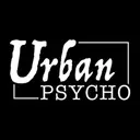 urbanpsychoart