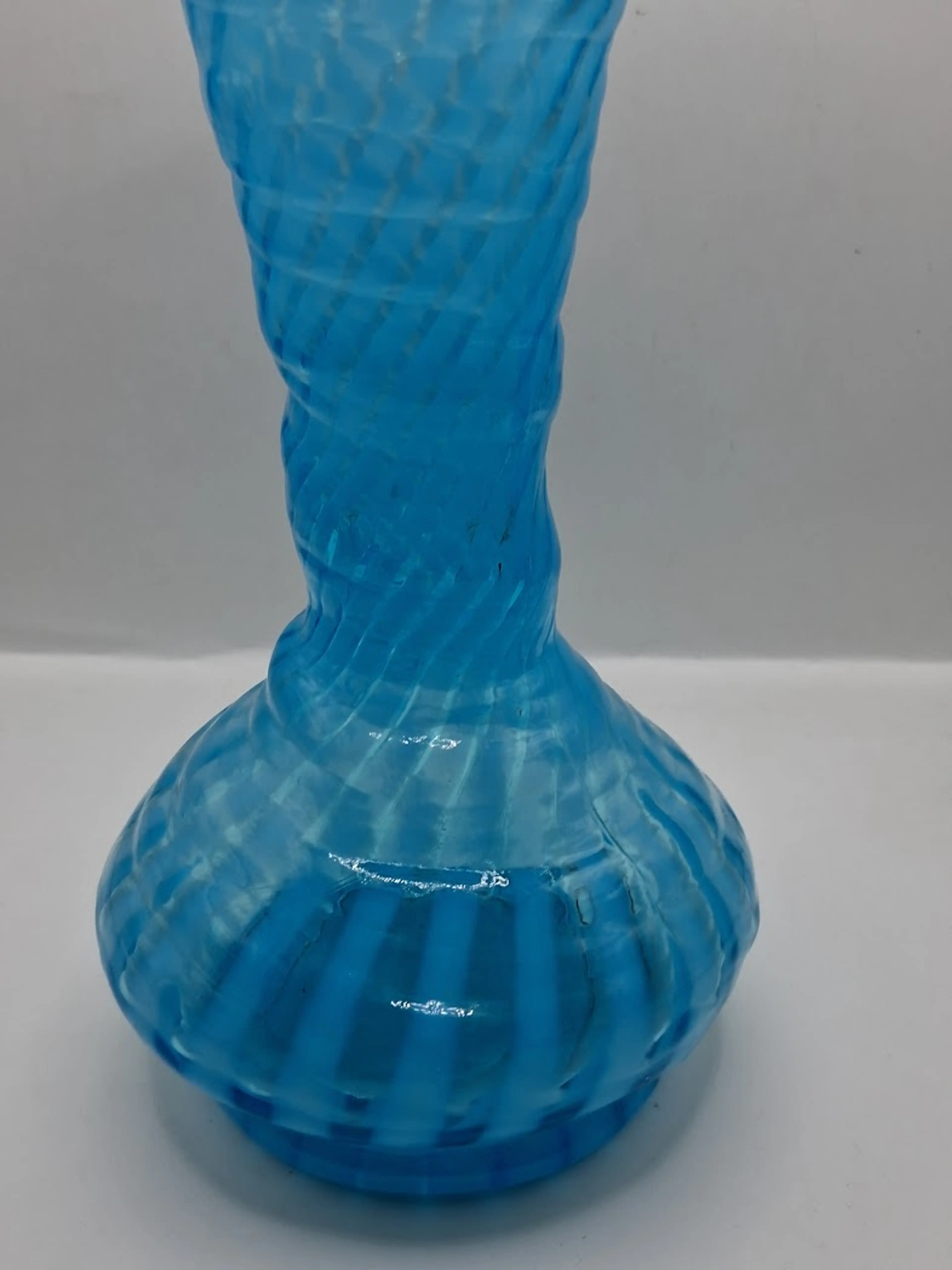 Image 2 of 4