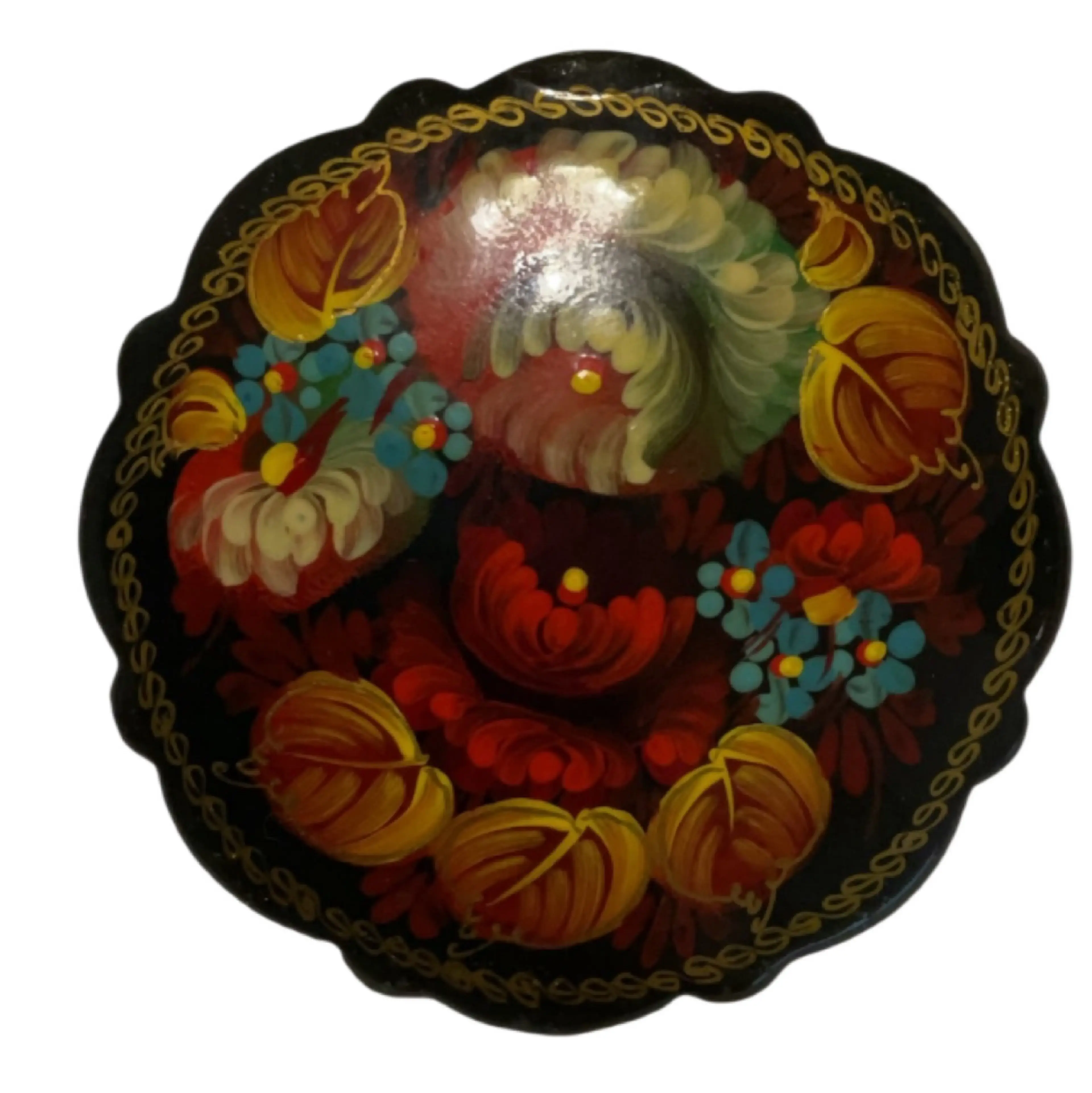 Image 1 of 2