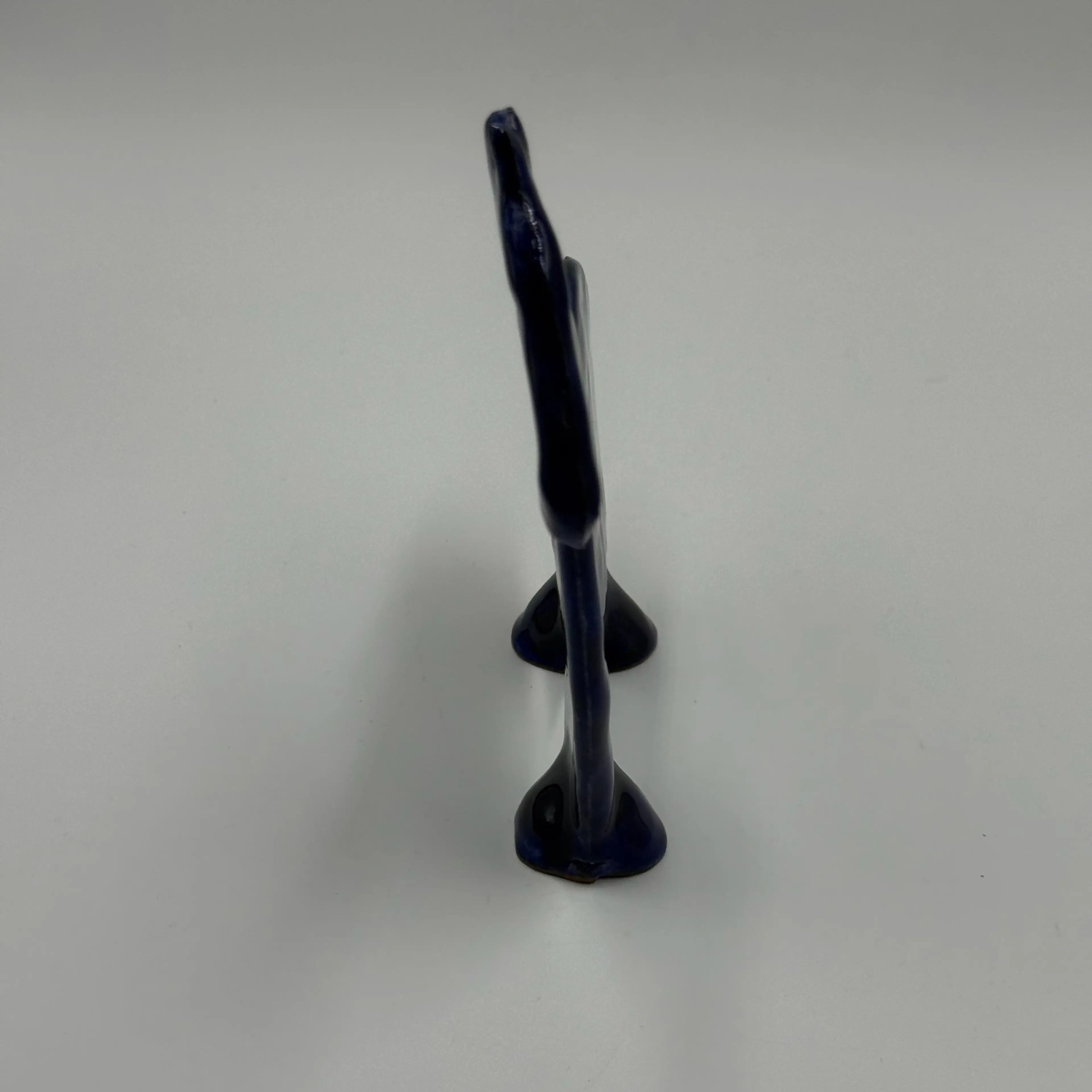 Image 4 of 11