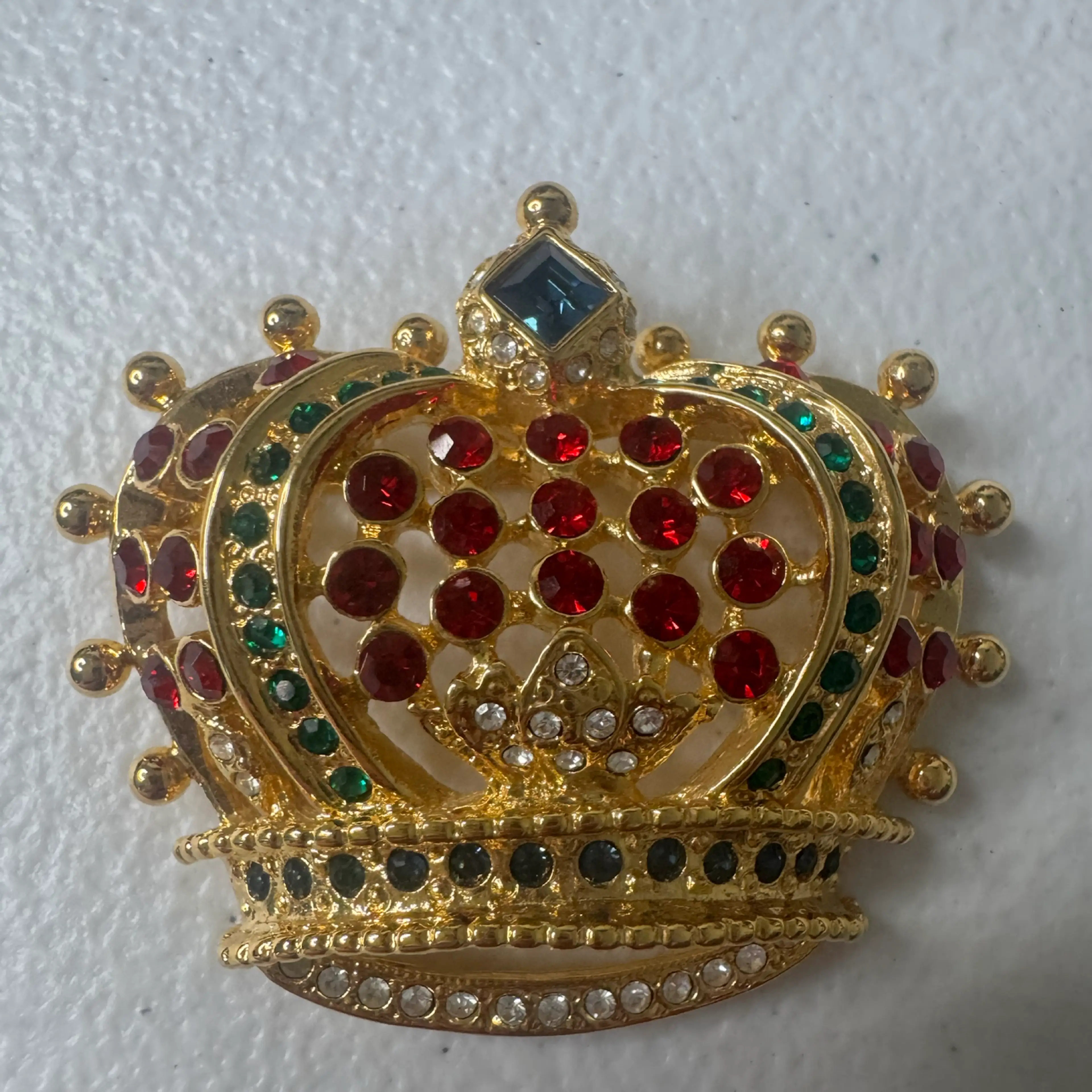 Image 1 of 3