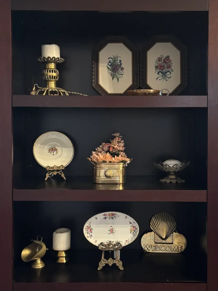 Livestream thumbnail