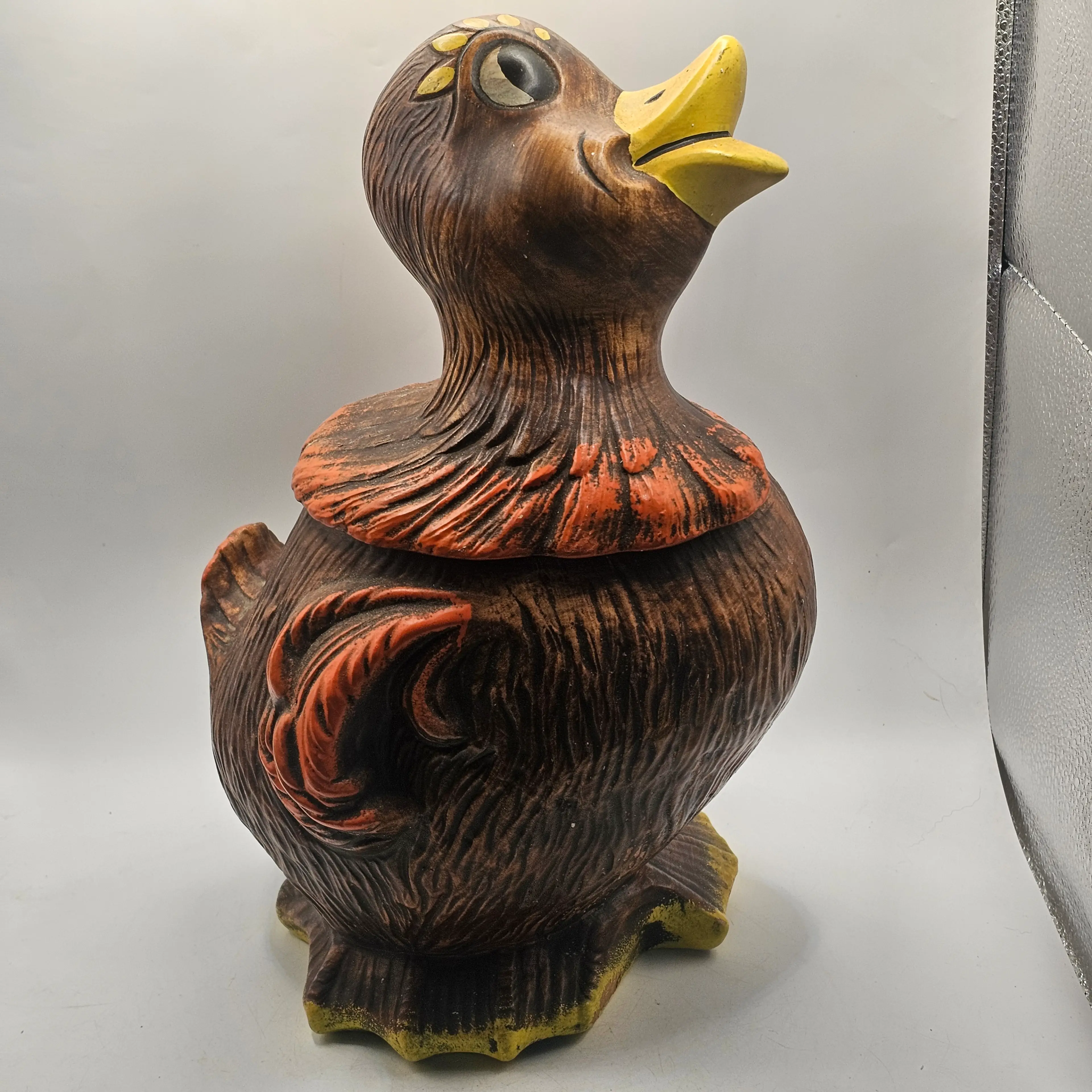 Image 4 of 12