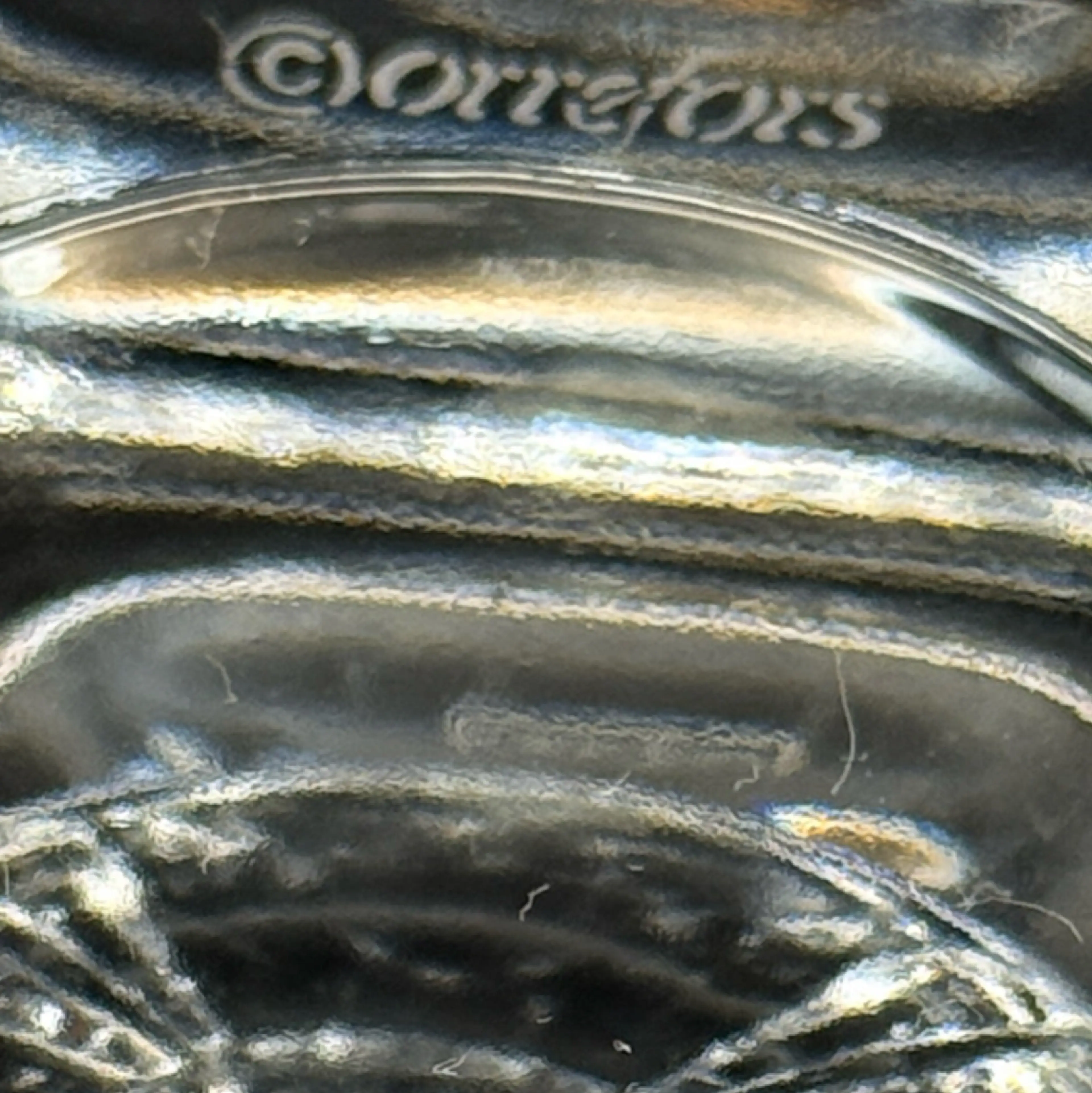 Image 3 of 4