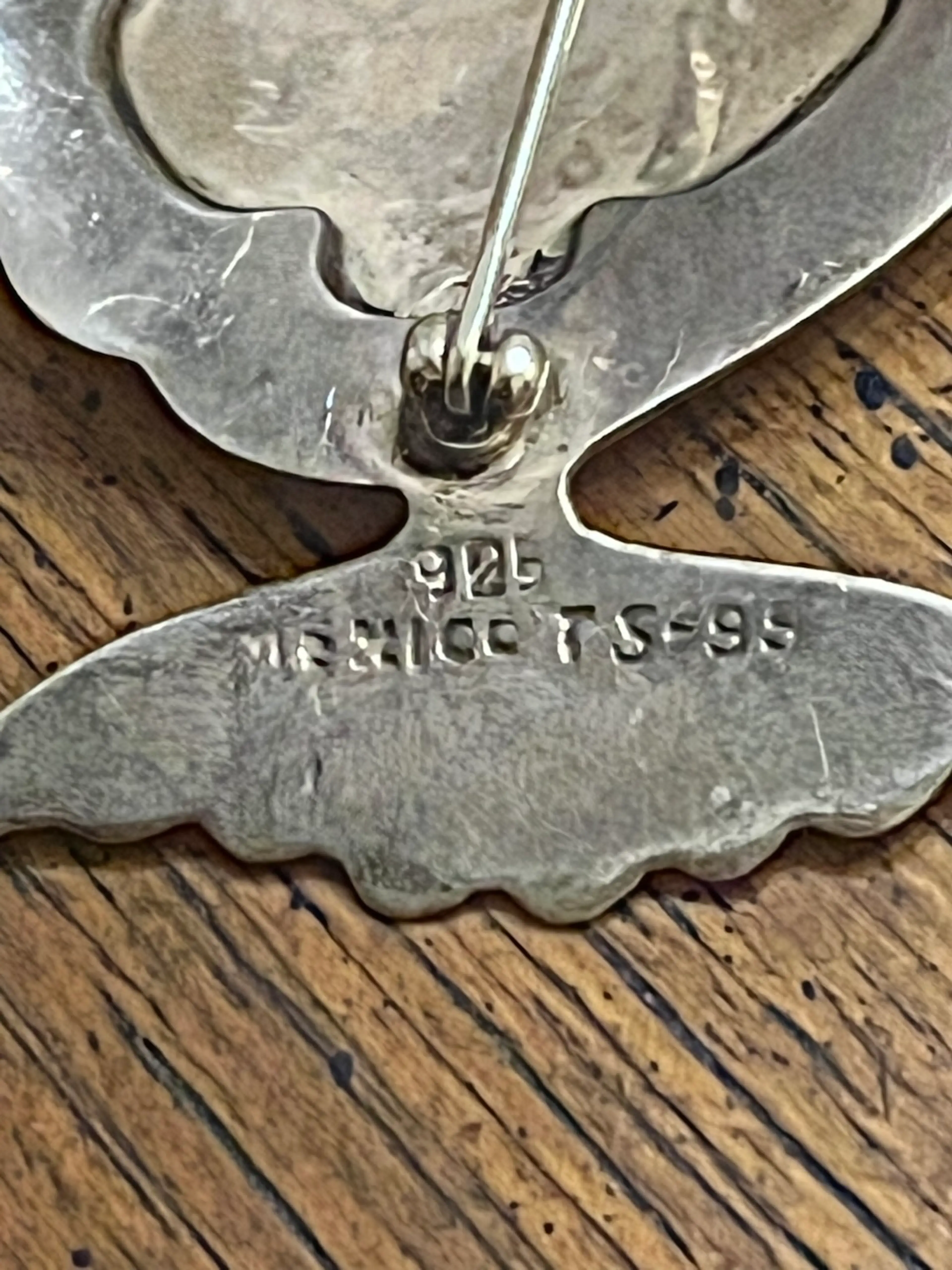 Image 4 of 5