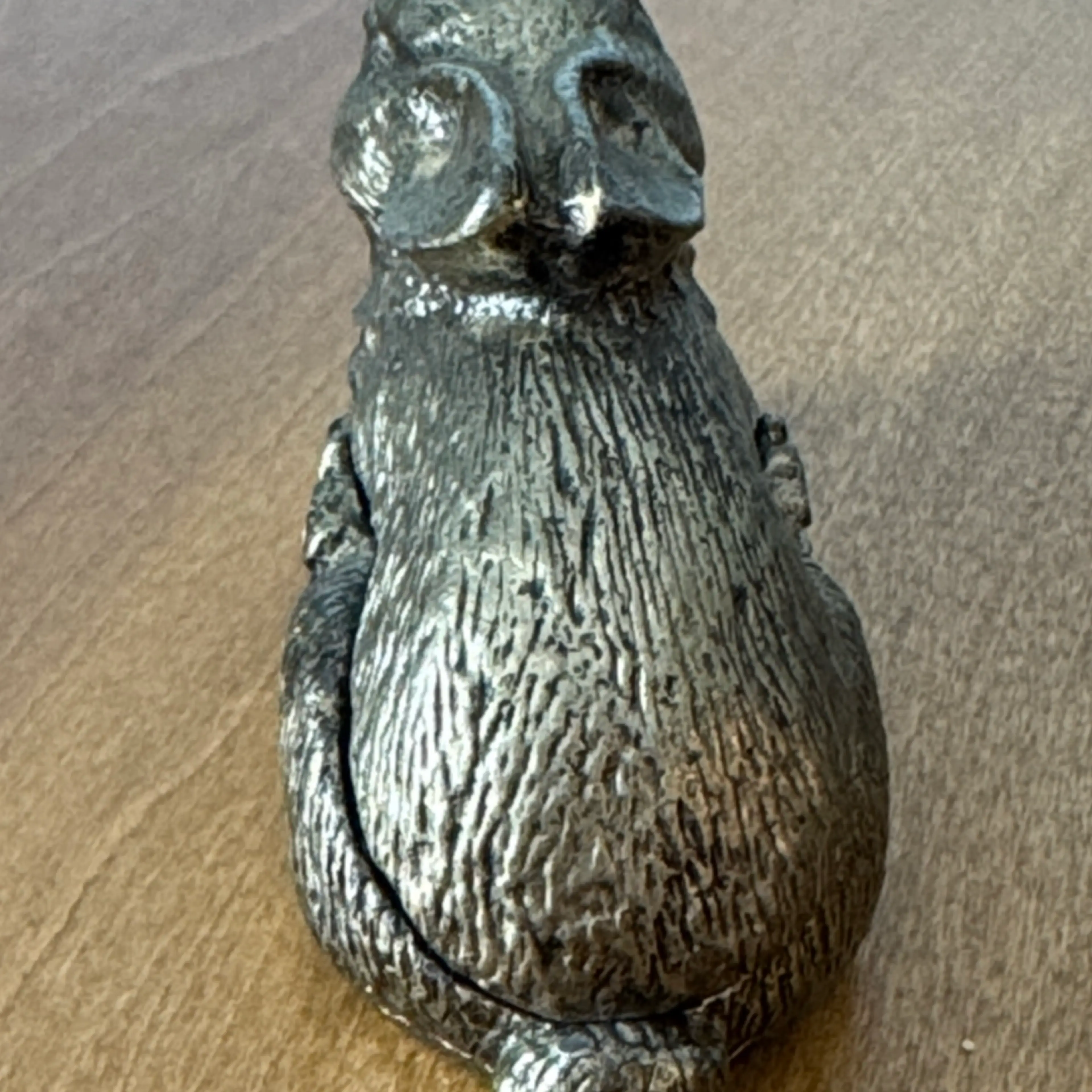 Image 4 of 7