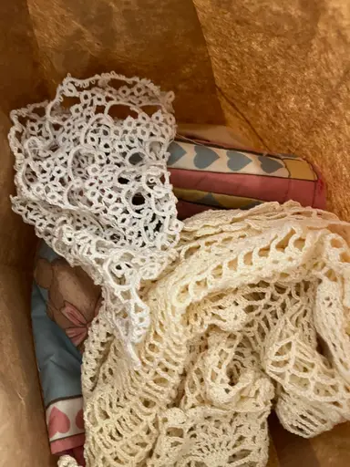 Goodwill Outlet Haul!!!