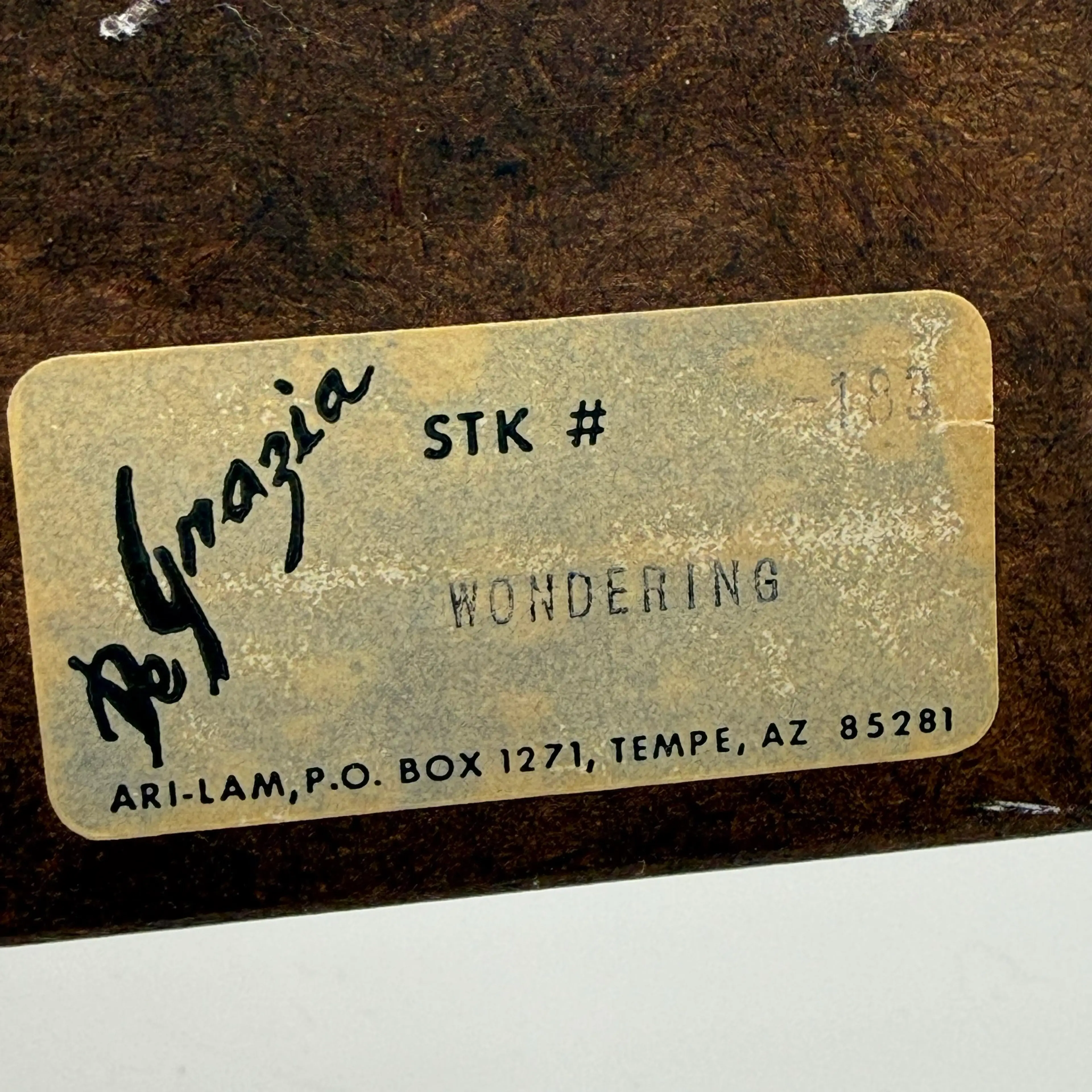 Image 4 of 8