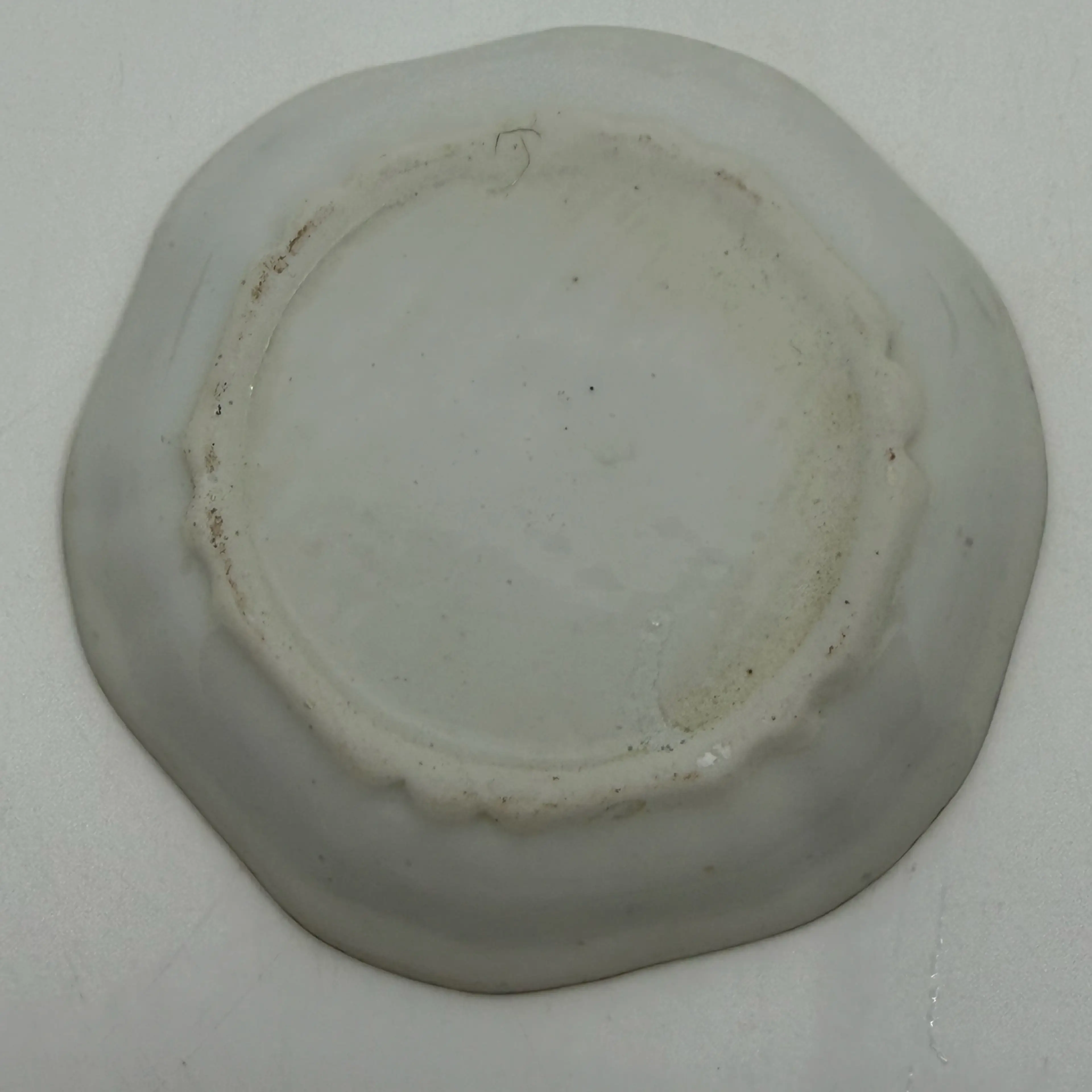 Image 5 of 5