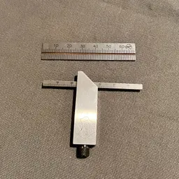 Vesper (Australia) Dovetail Square