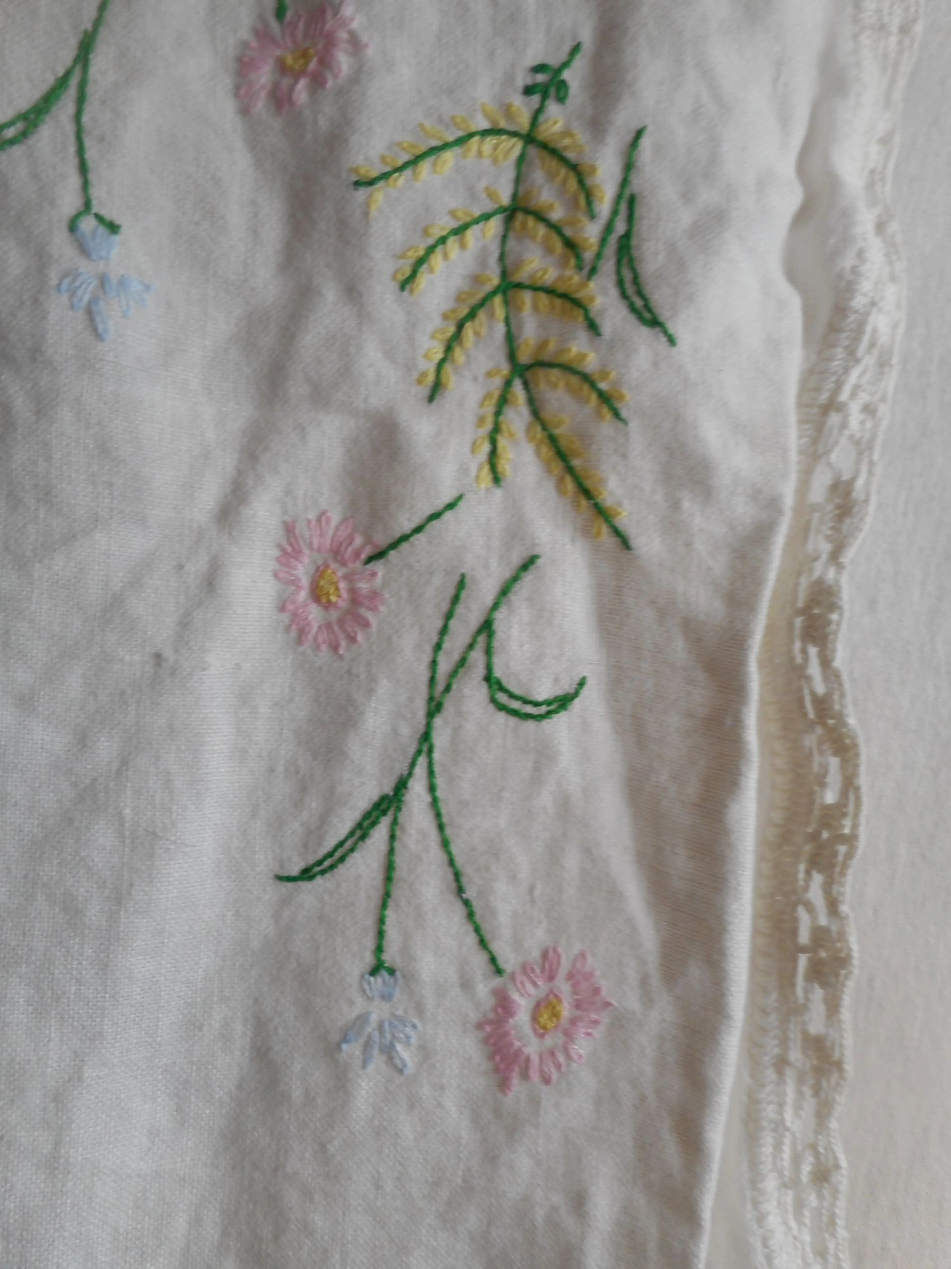 Image 3 of 4
