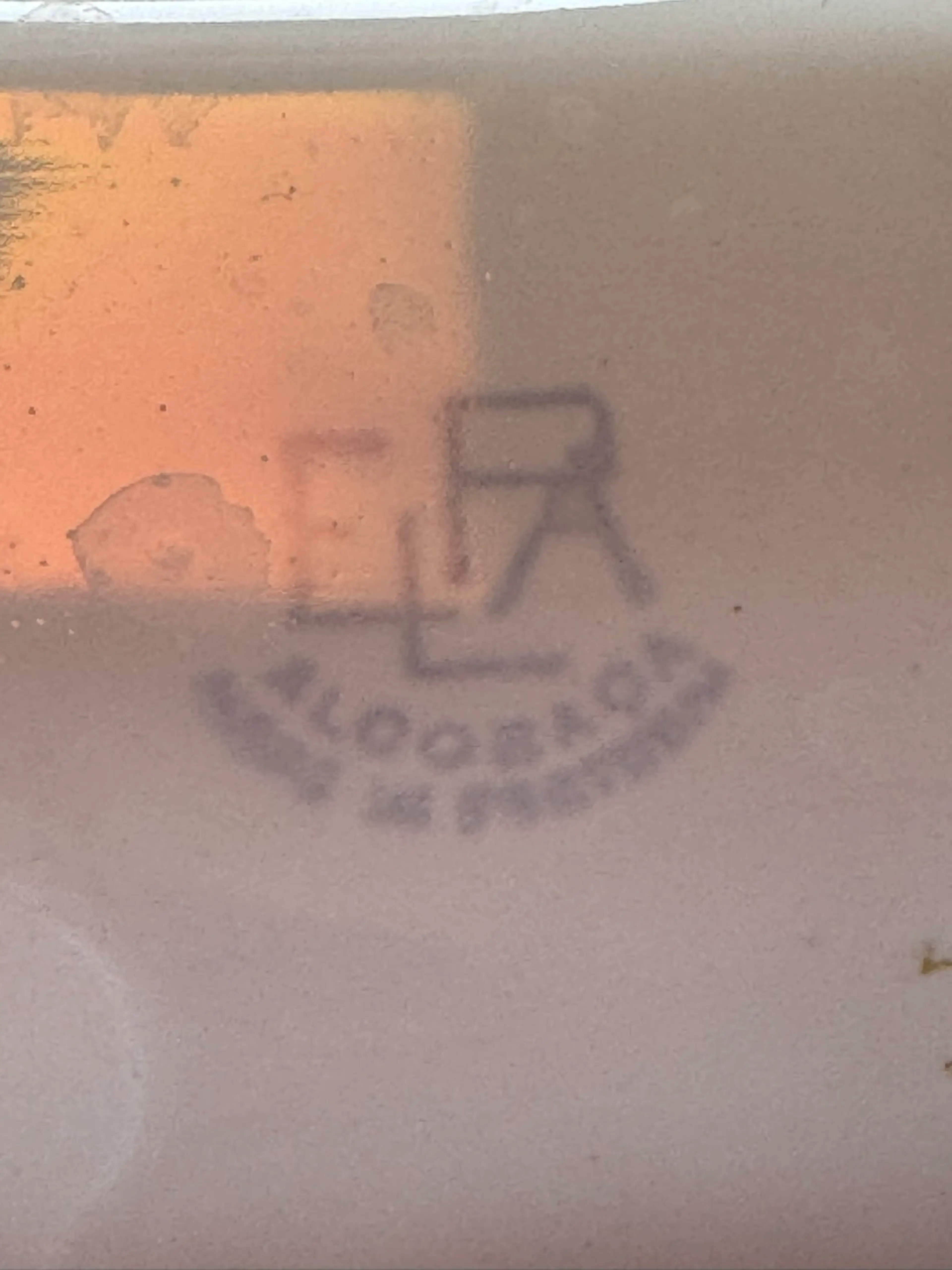 Image 2 of 2