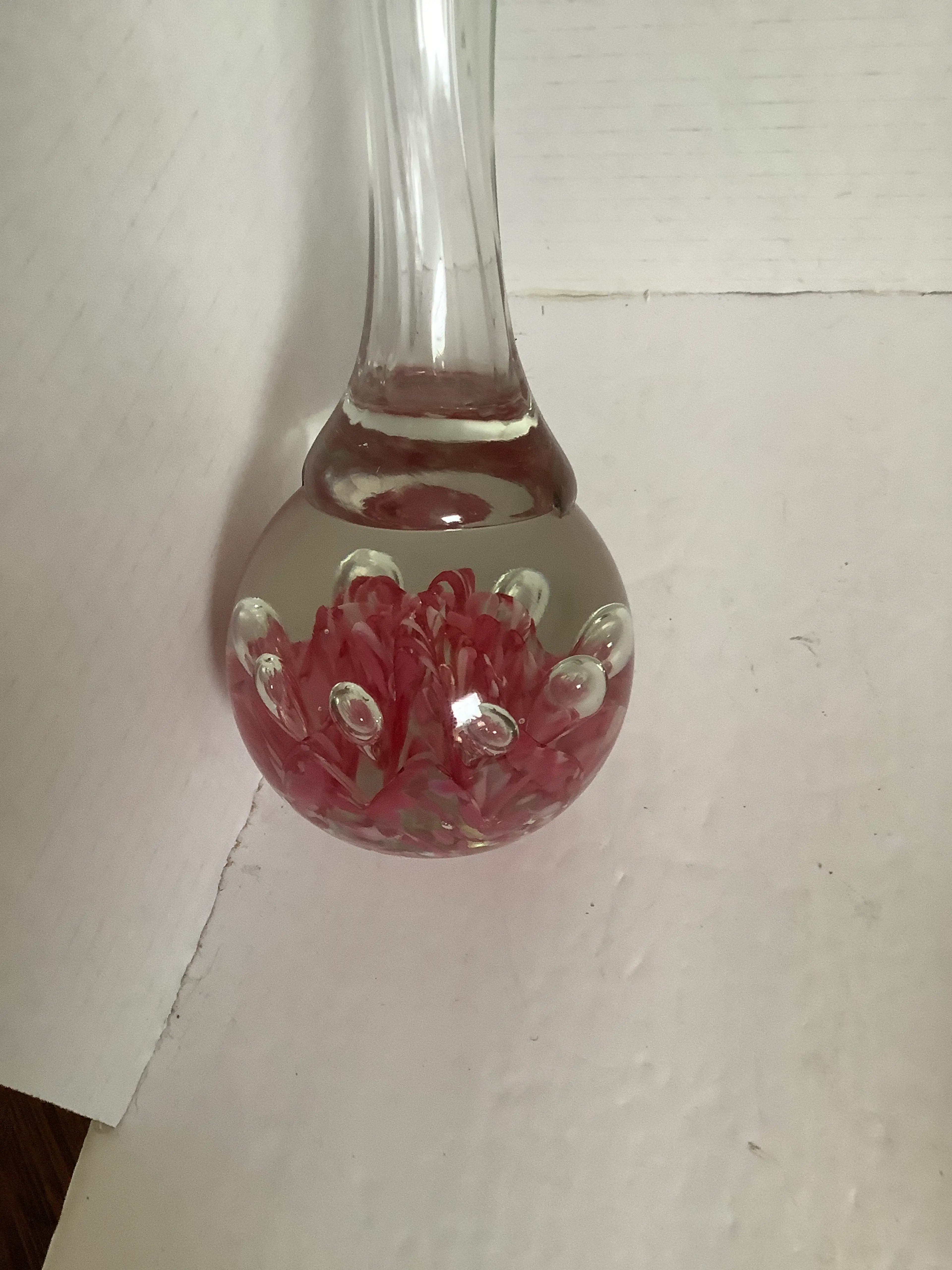 Image 2 of 3