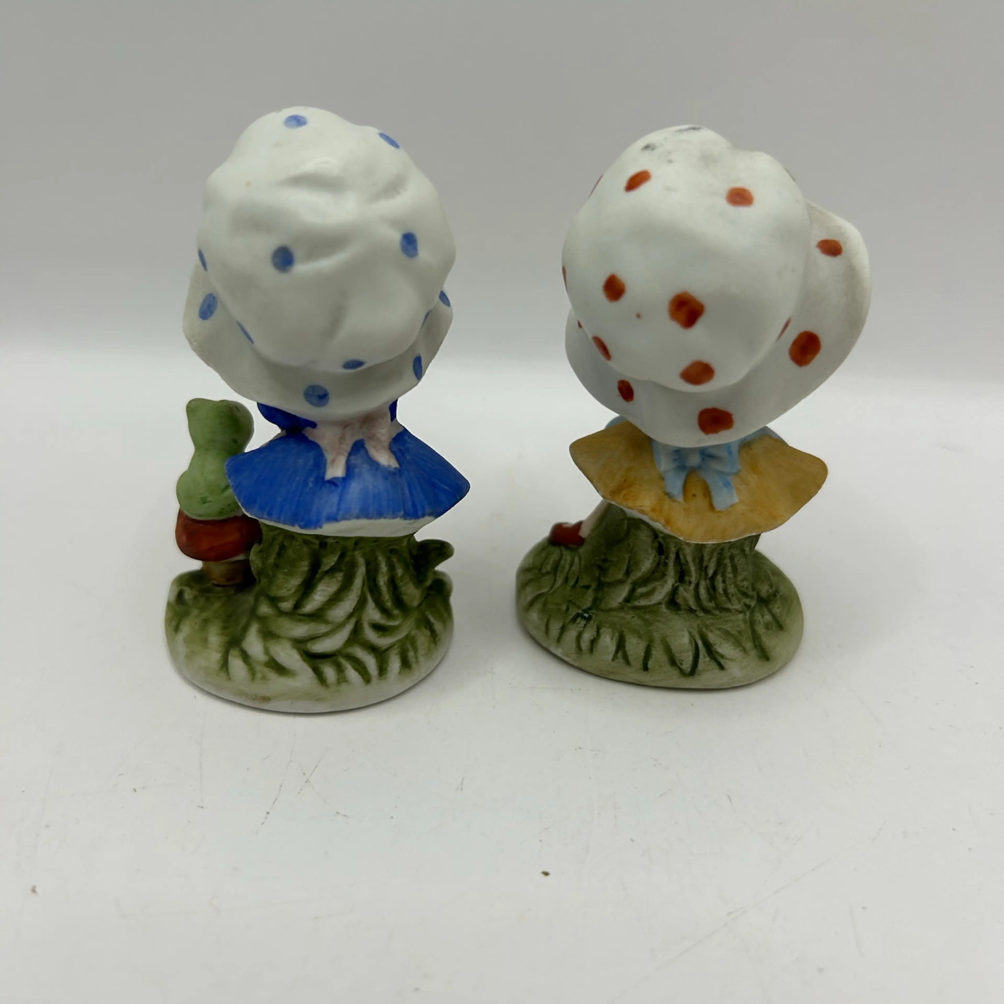 Image 2 of 2