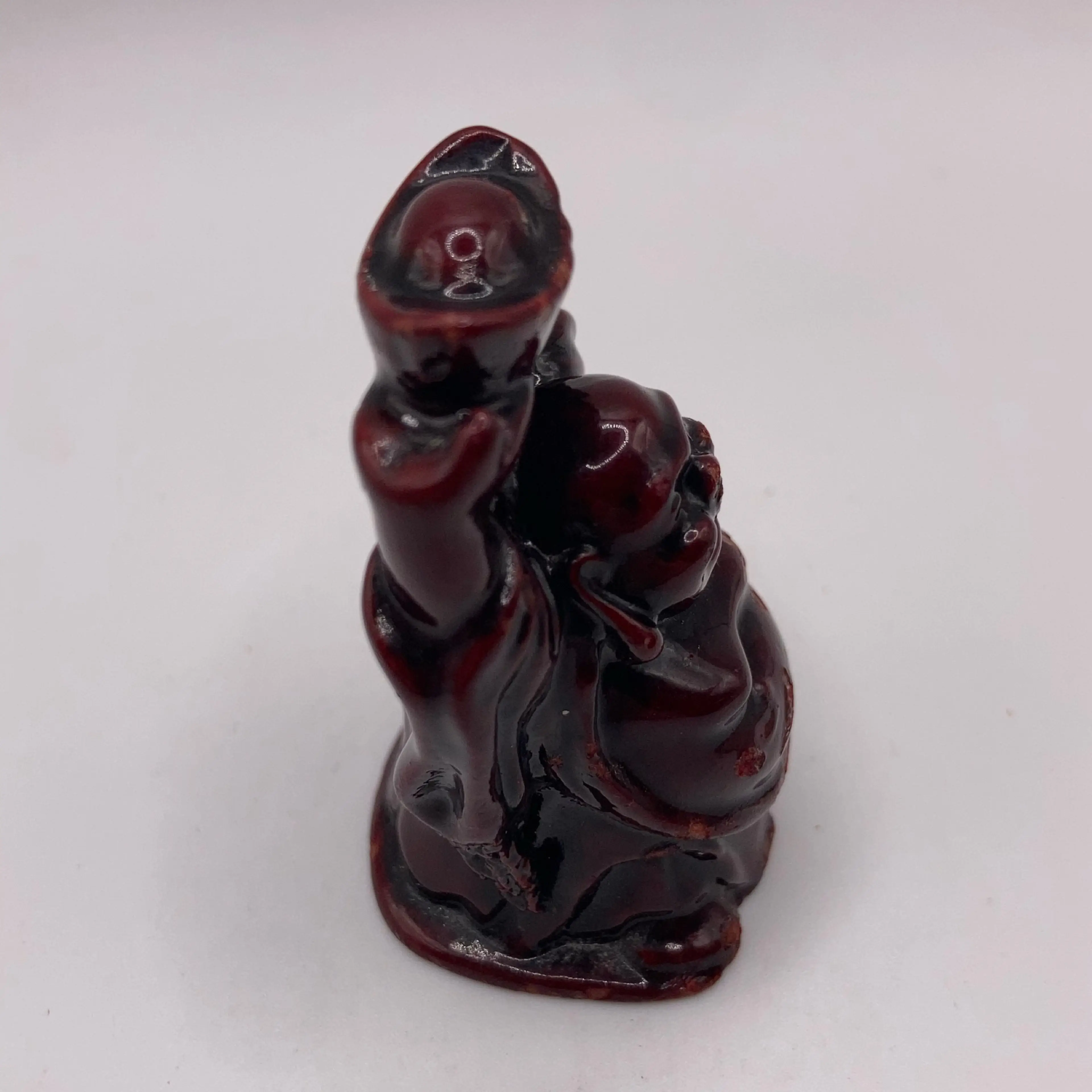 Image 2 of 7