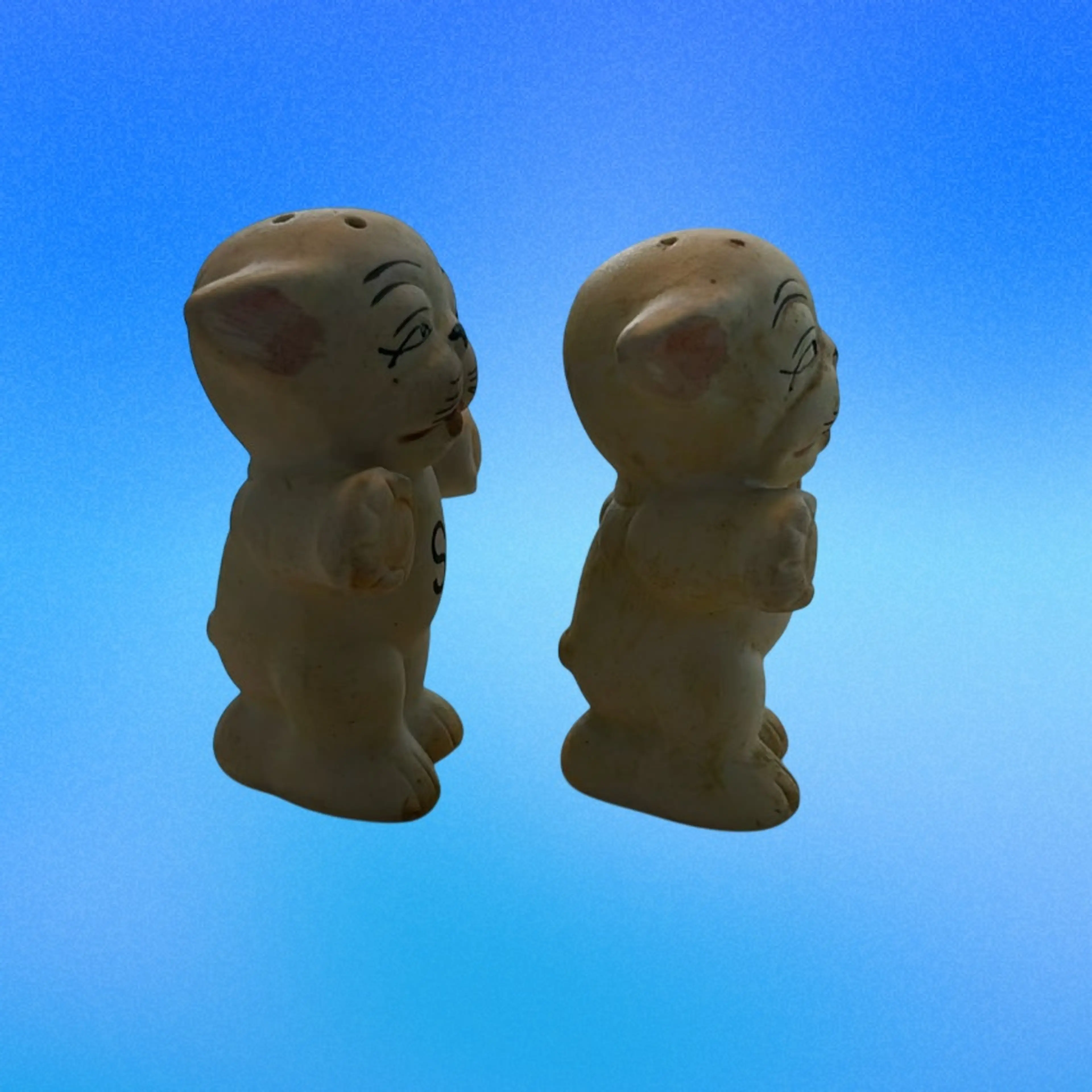 Image 4 of 6