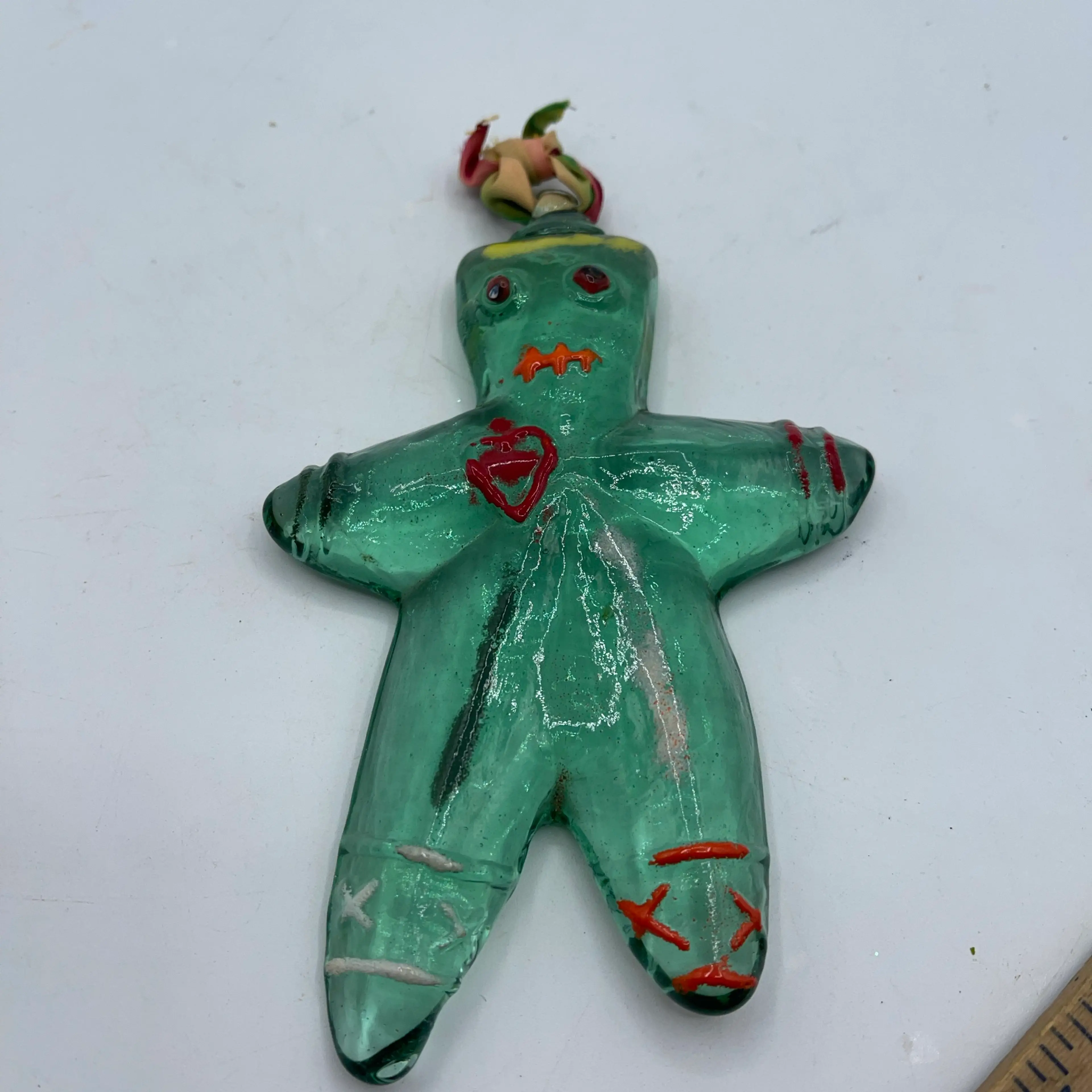 Image 1 of 4