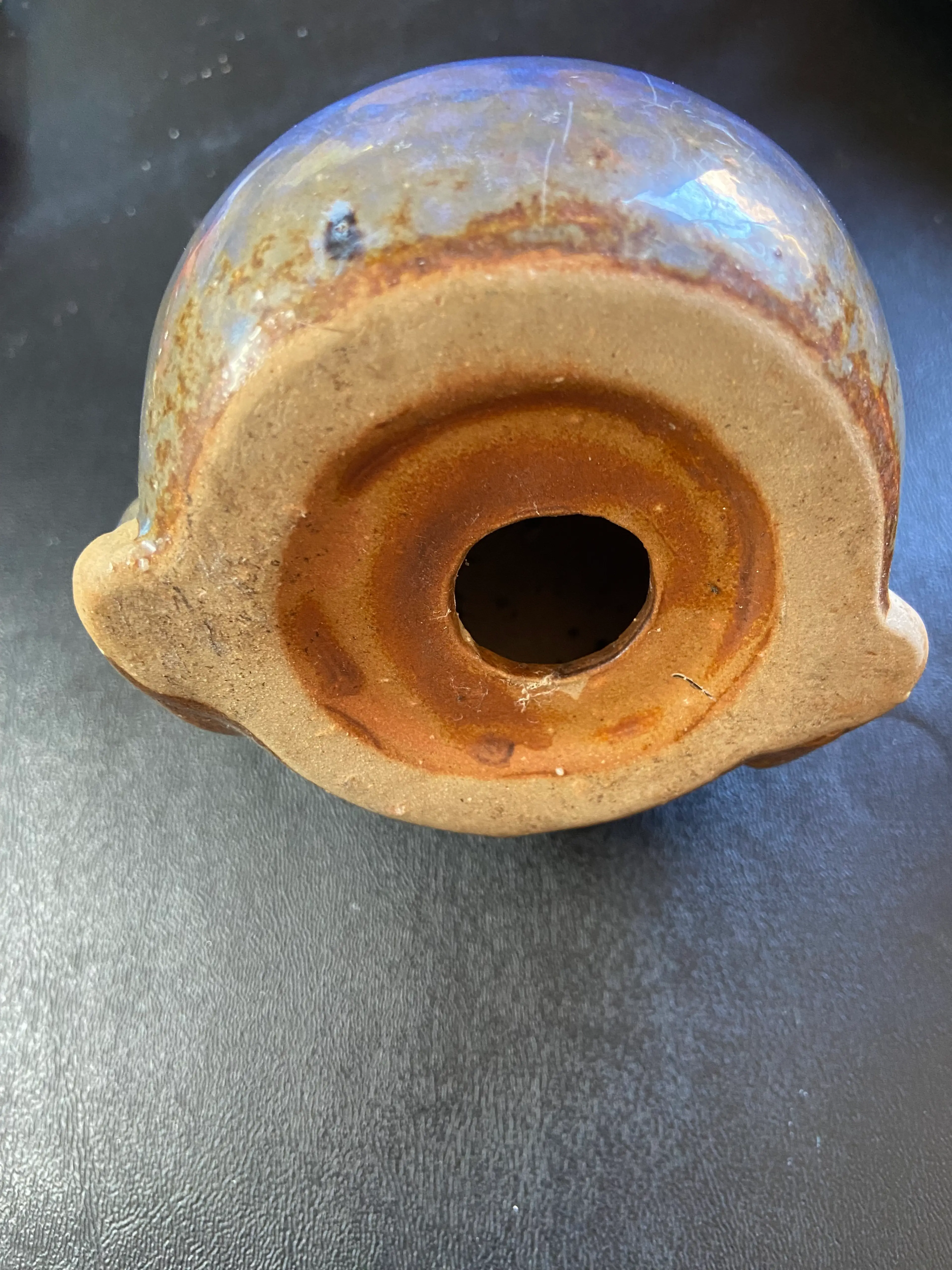 Image 4 of 9