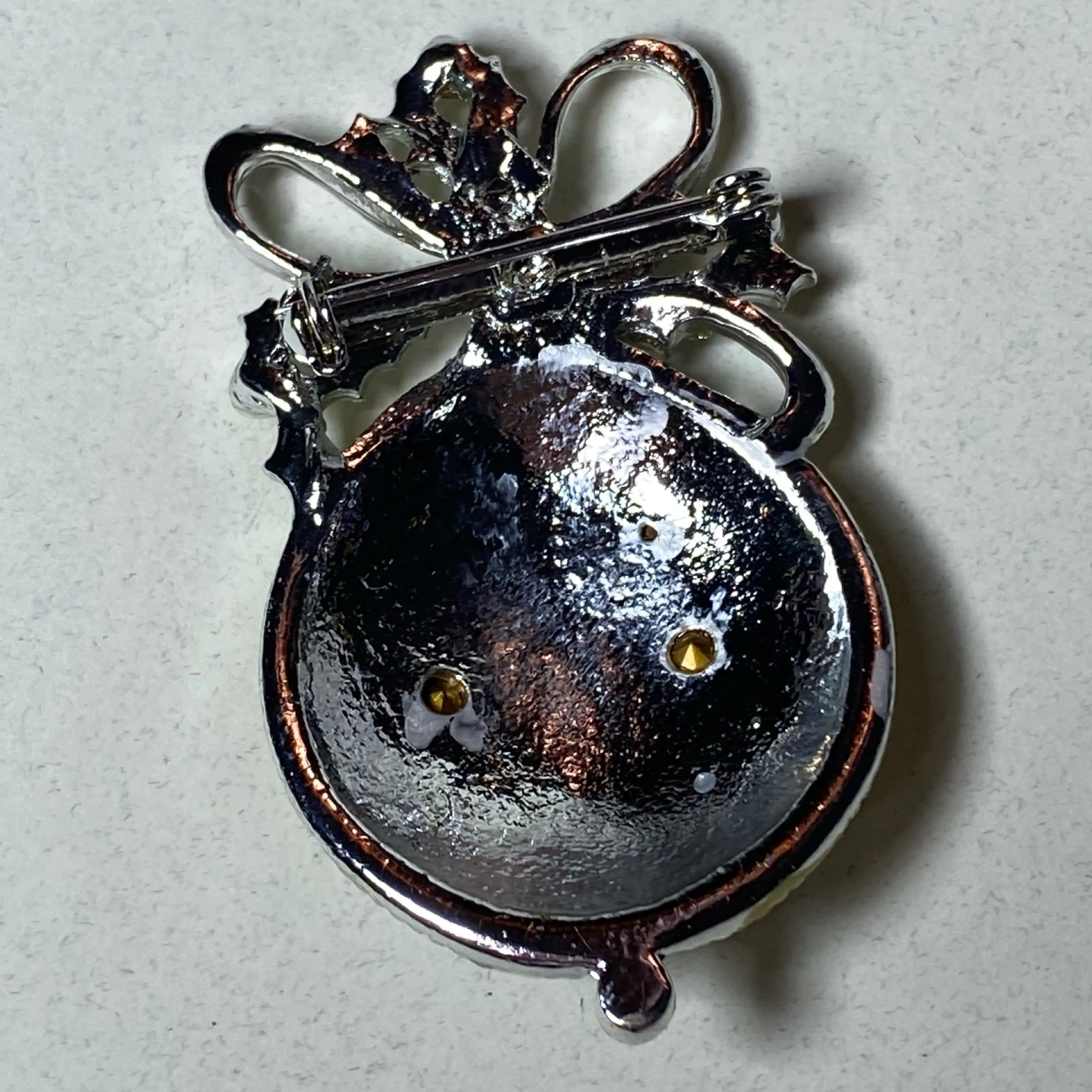 Image 2 of 2