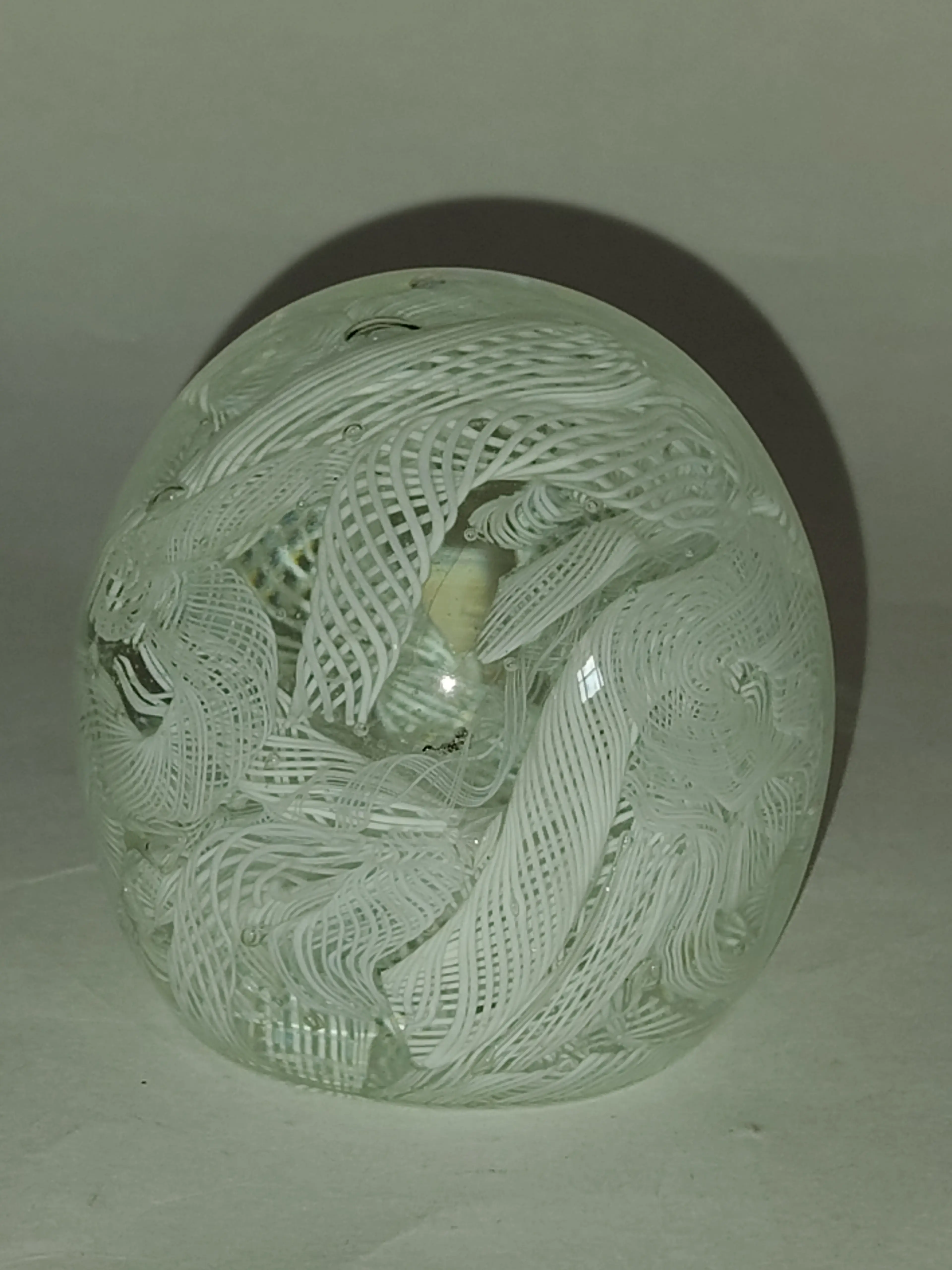 Image 3 of 8
