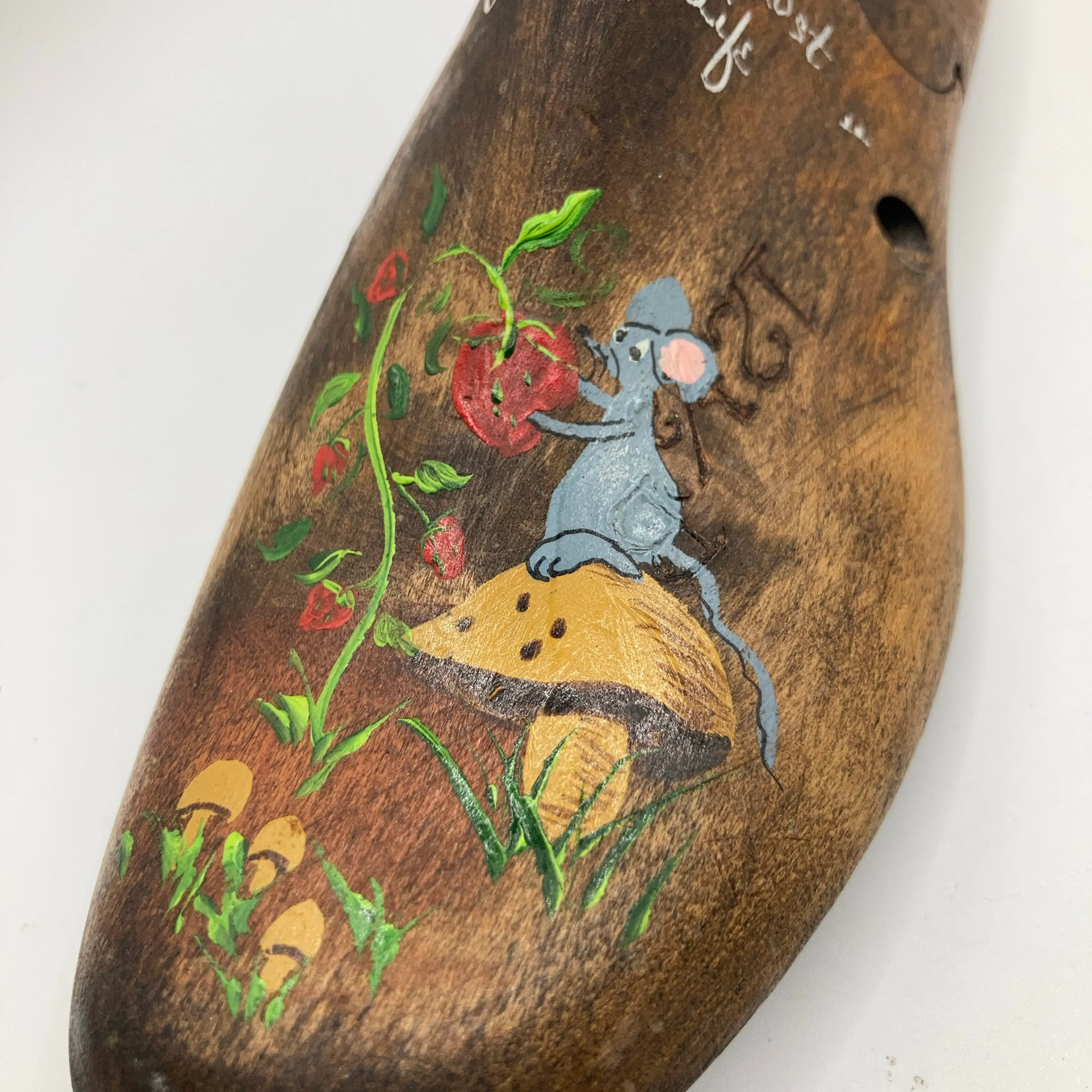 Image 3 of 14