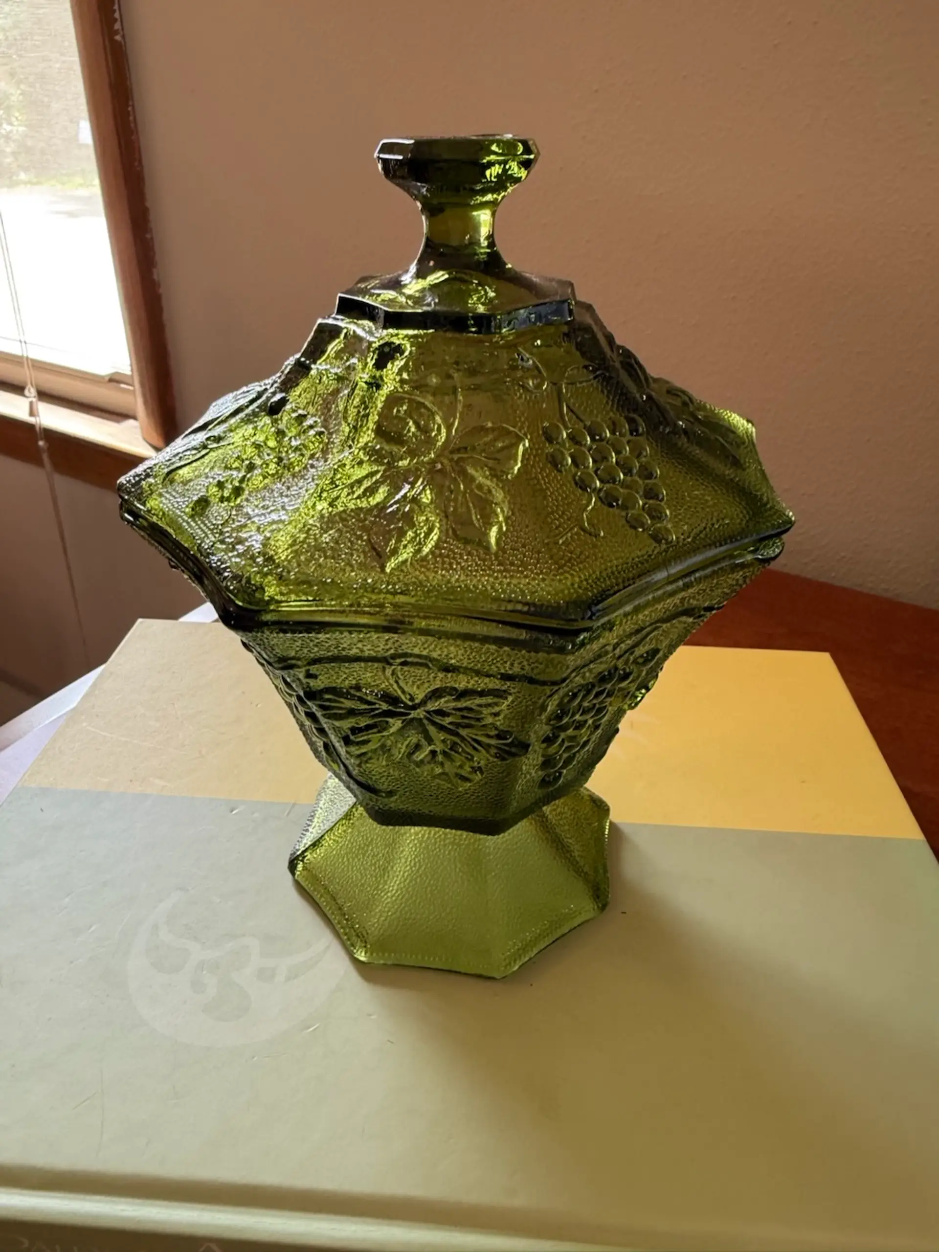 Image 1