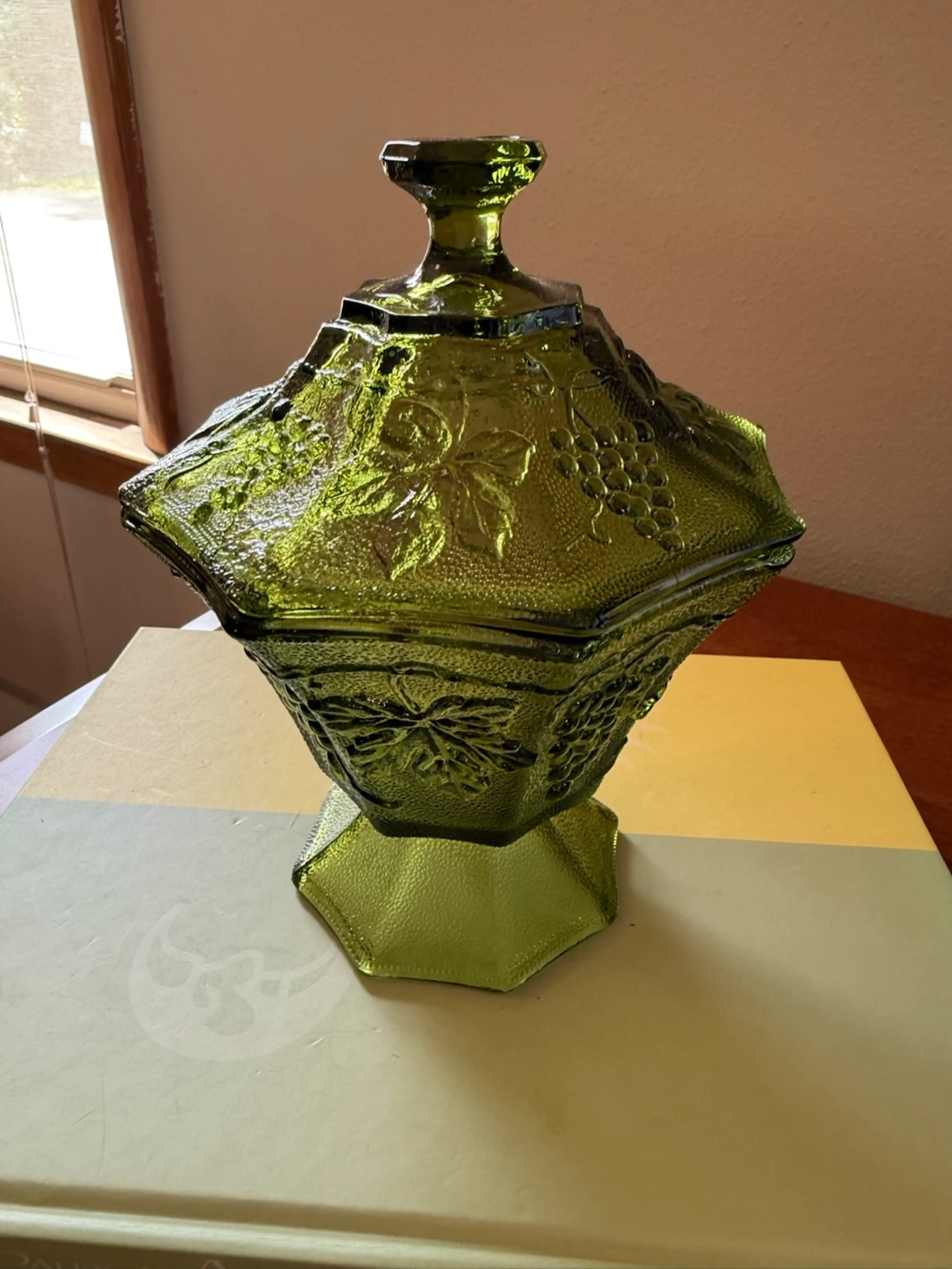 Image 1 of 6