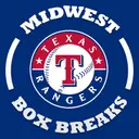 MBB Rangers District