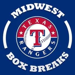 MBB Rangers District