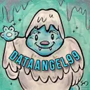 dataangel99