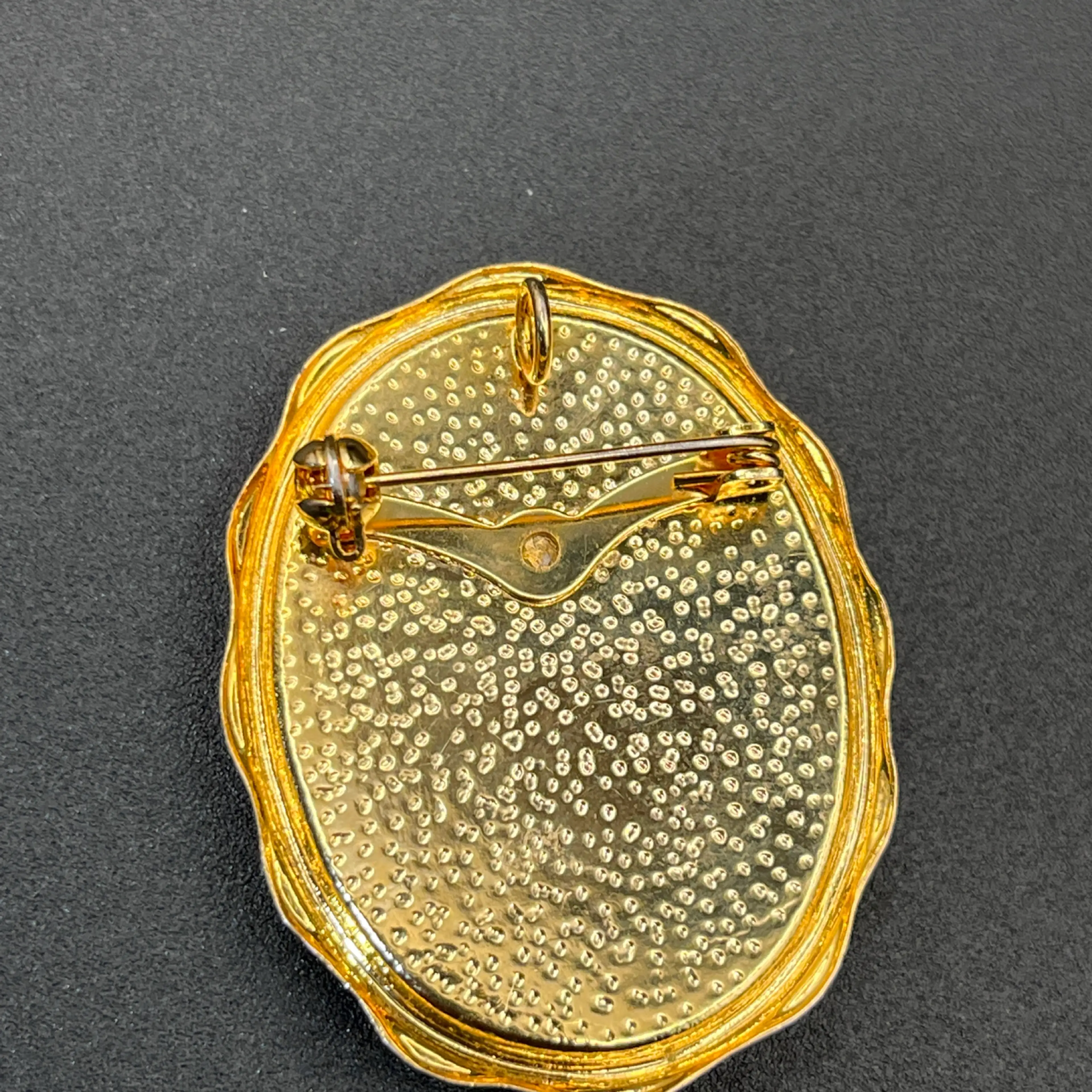 Image 3 of 5