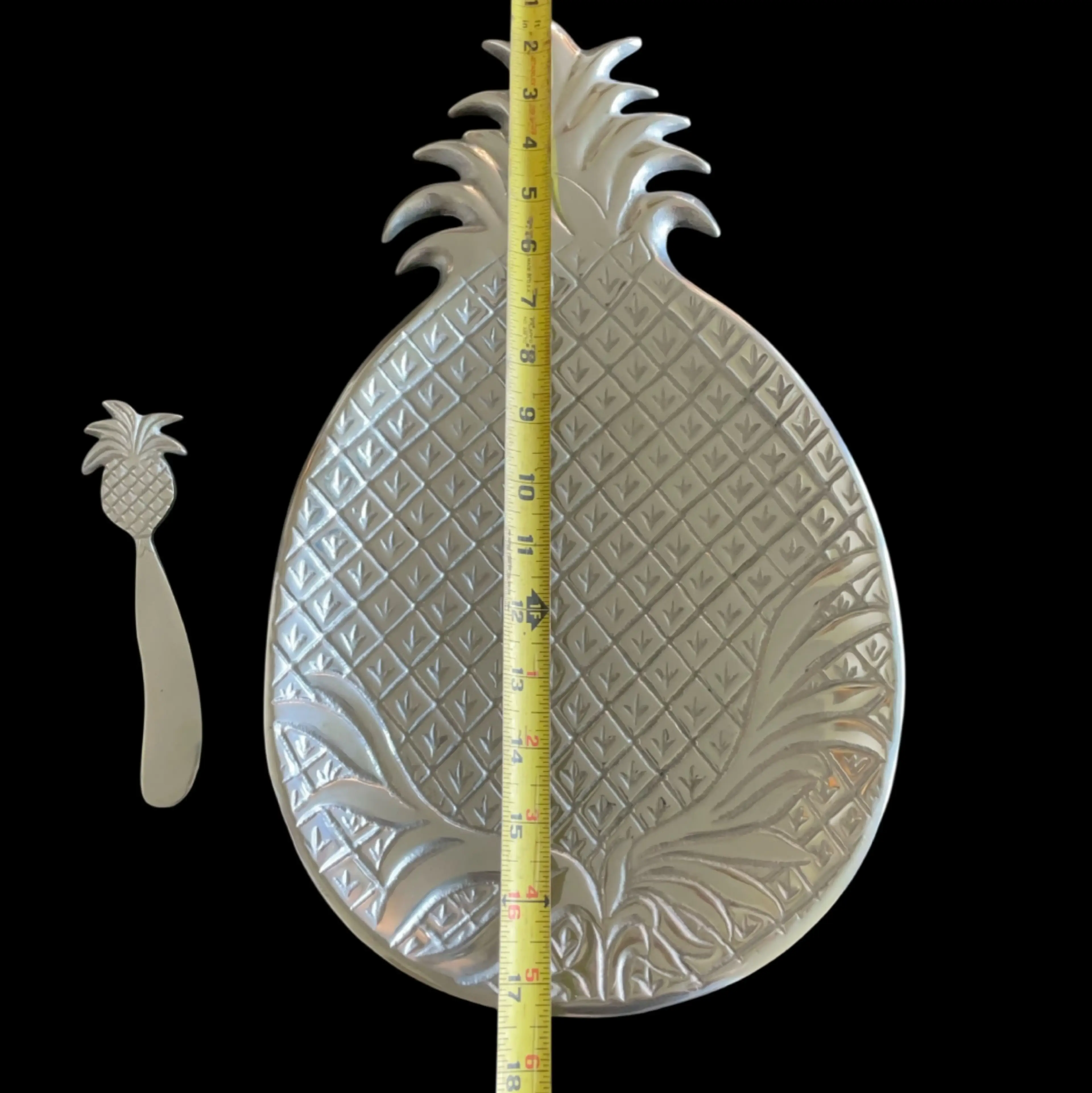 Image 4 of 5