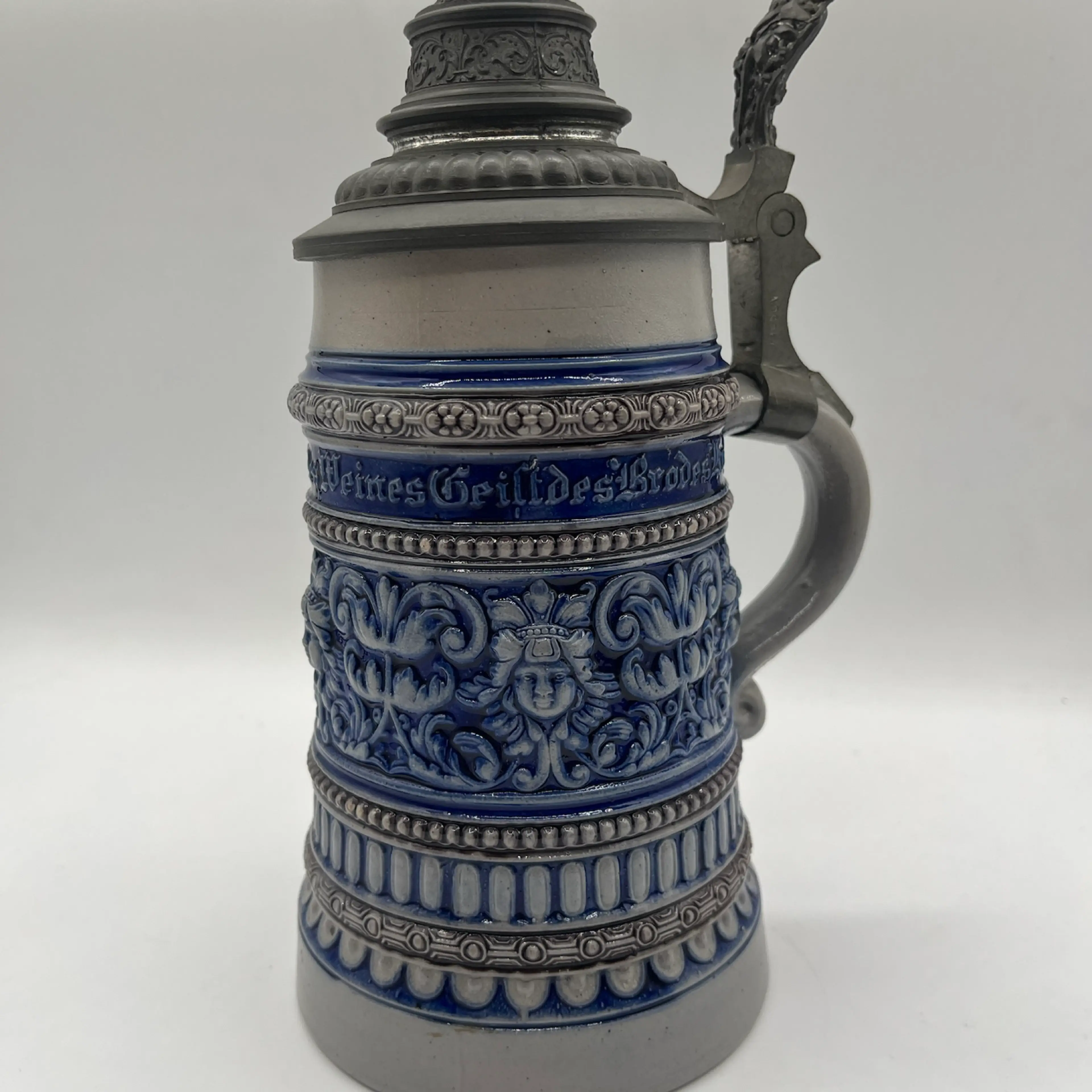Image 4 of 12