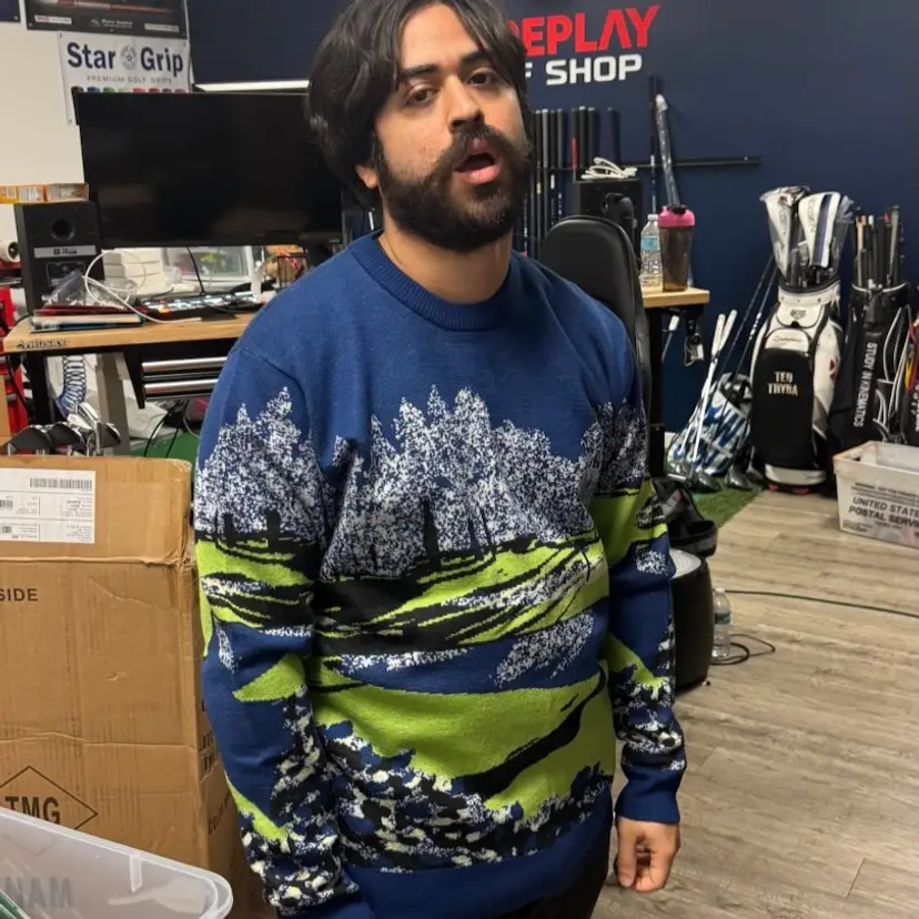 #08 - Followers Giveaway